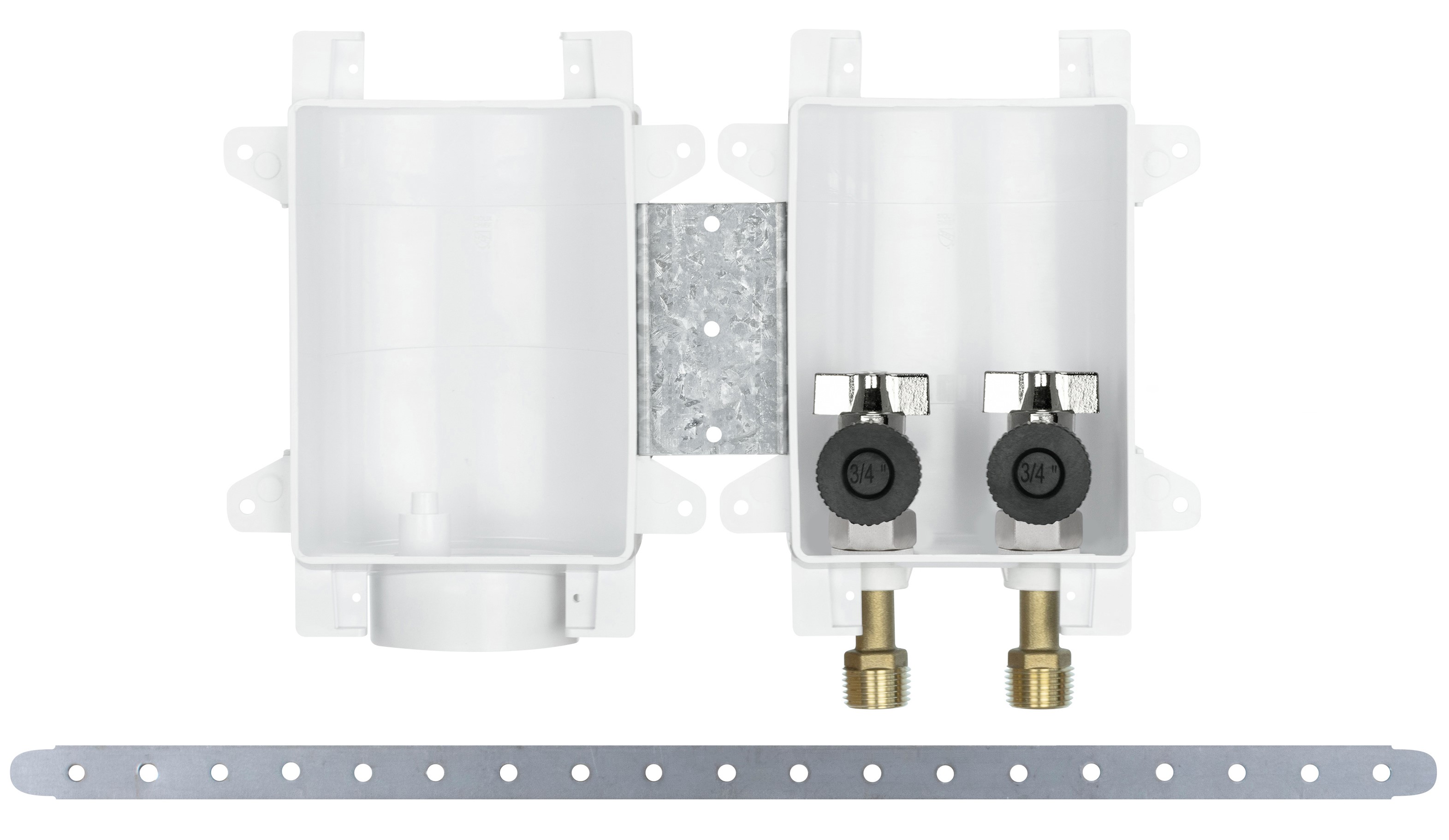 PPG 696-G2303MR