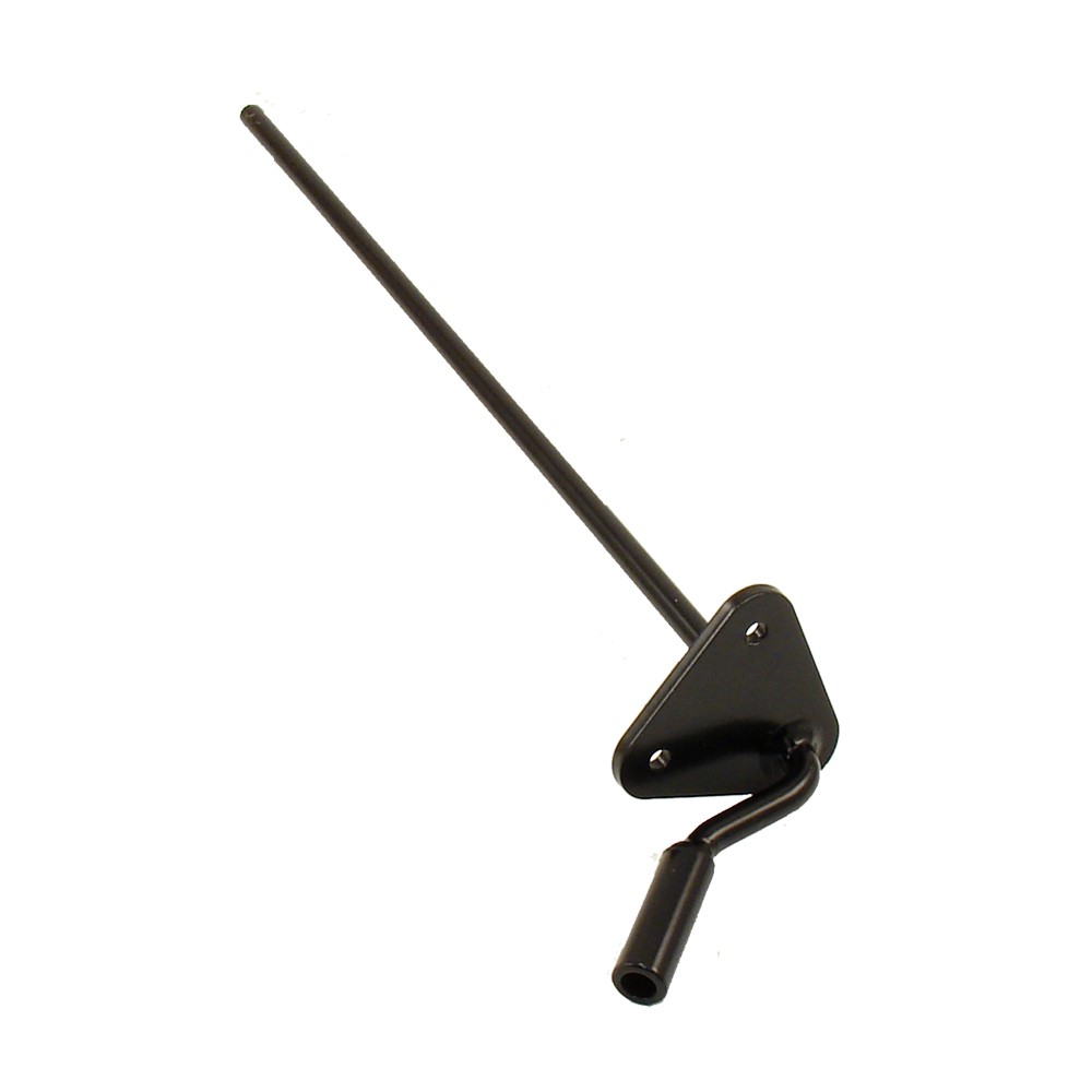 MTD 647-04110-0637