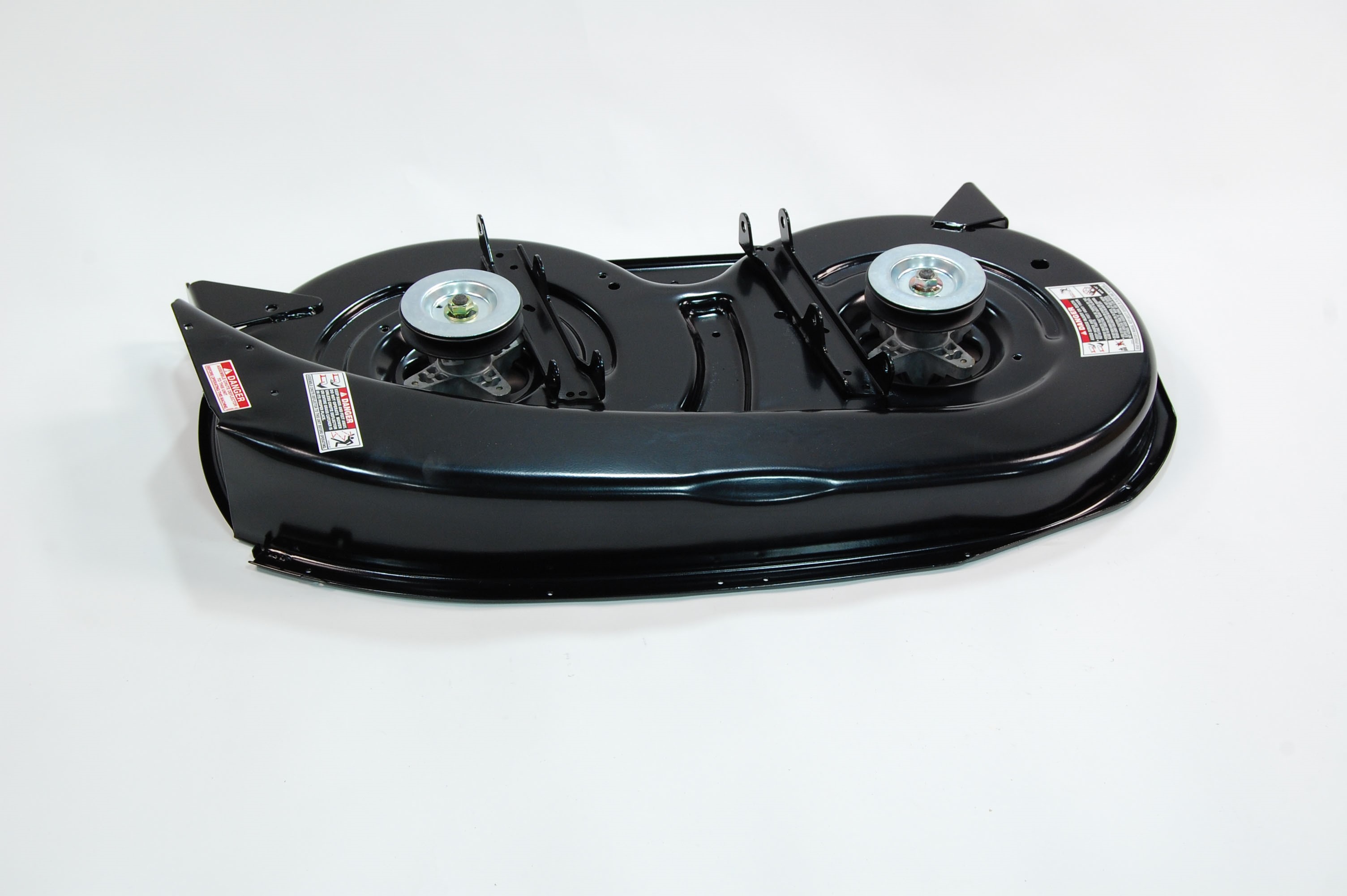 MTD 753-04376