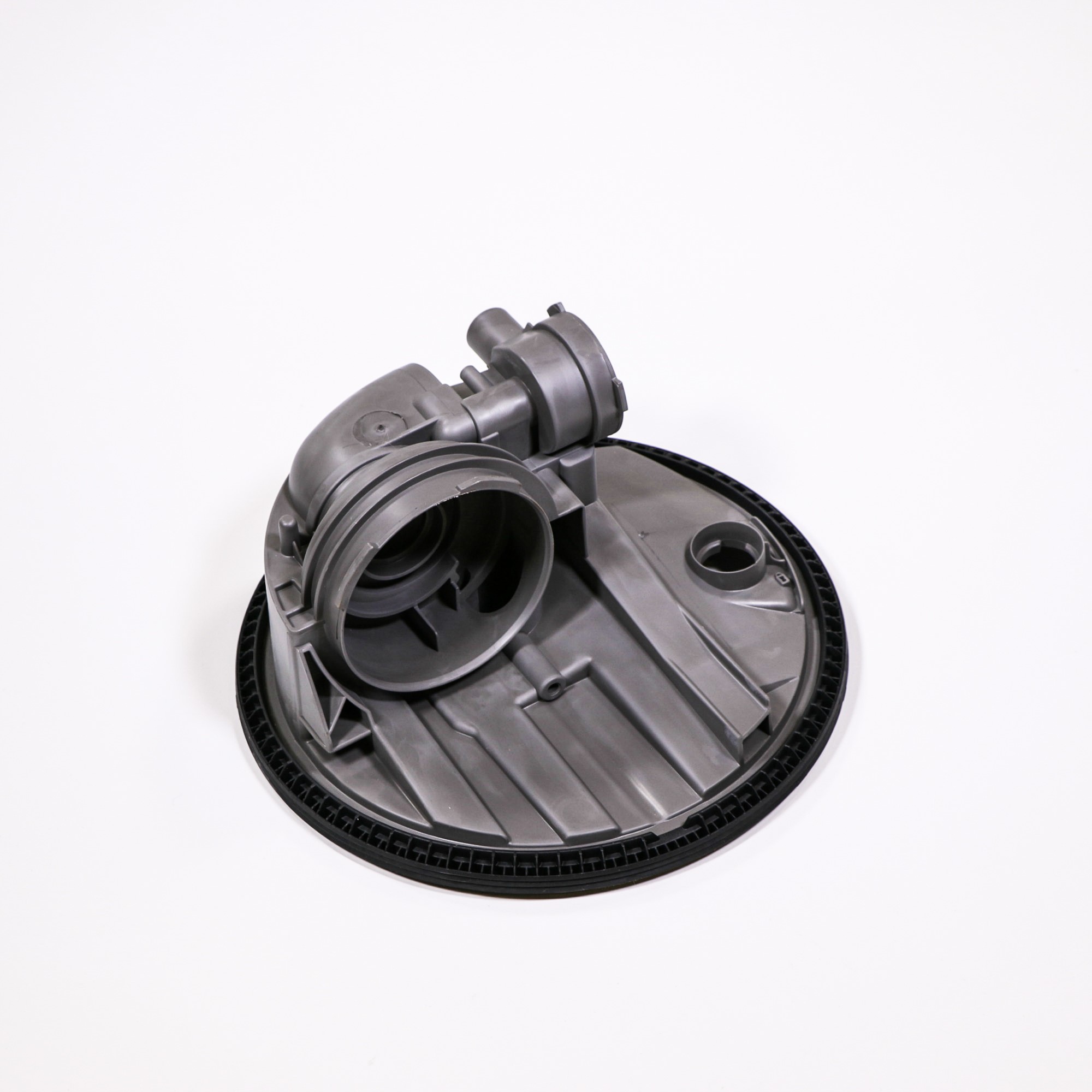 Whirlpool WP8572618