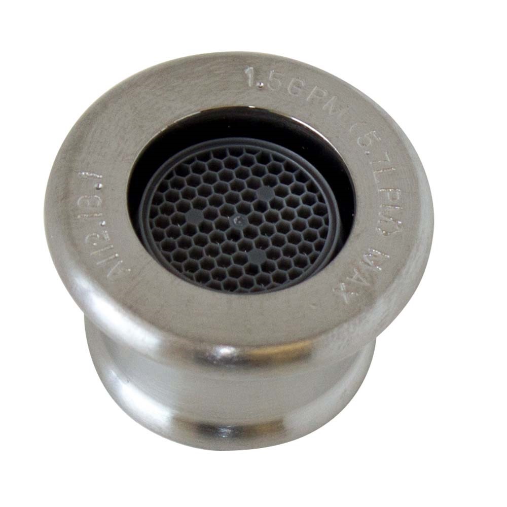 PPG RPG05-0896-BN
