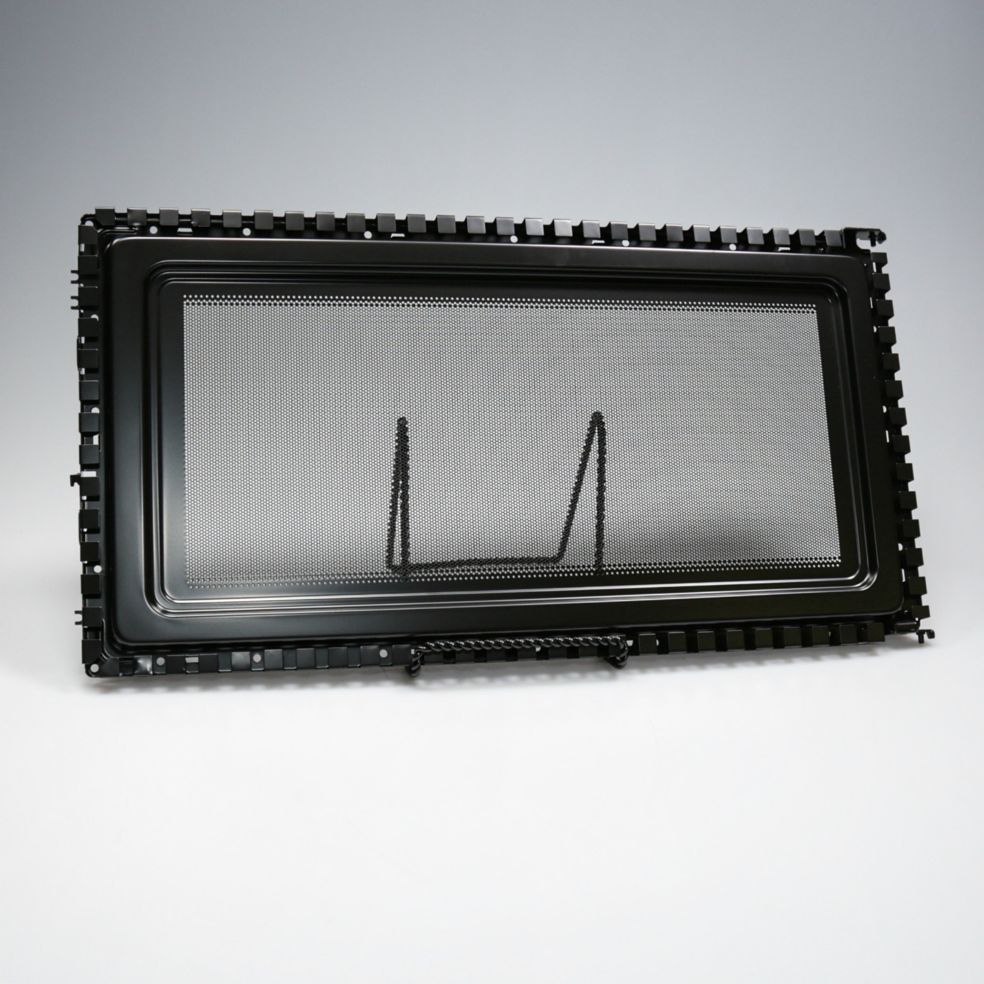 LG 3213W1A049F