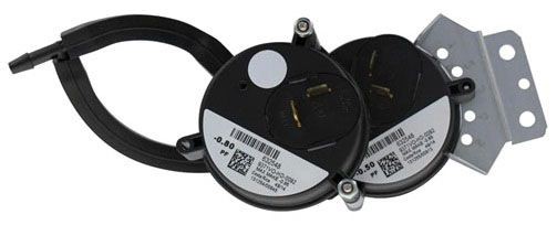 NTK 632548R
