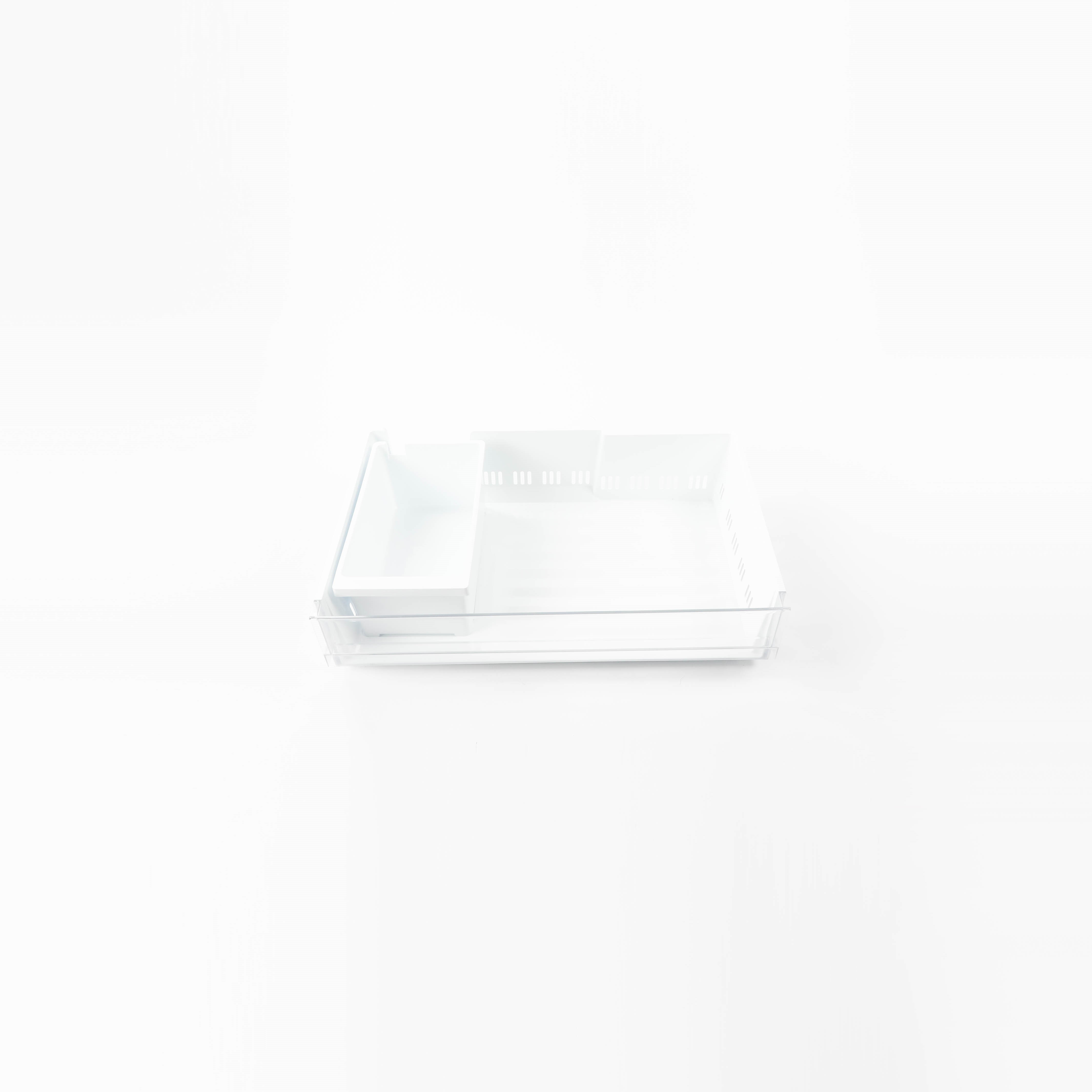 LG AJP76427705