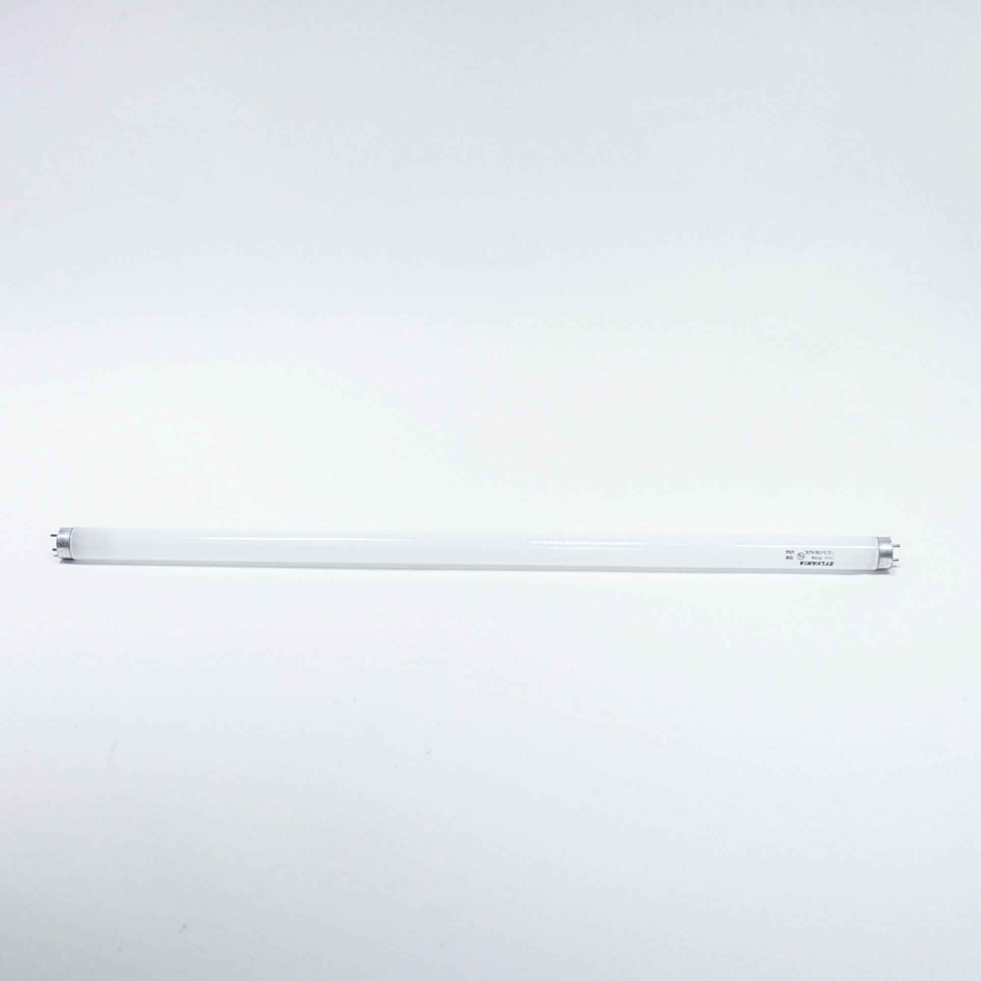 Whirlpool WP95292