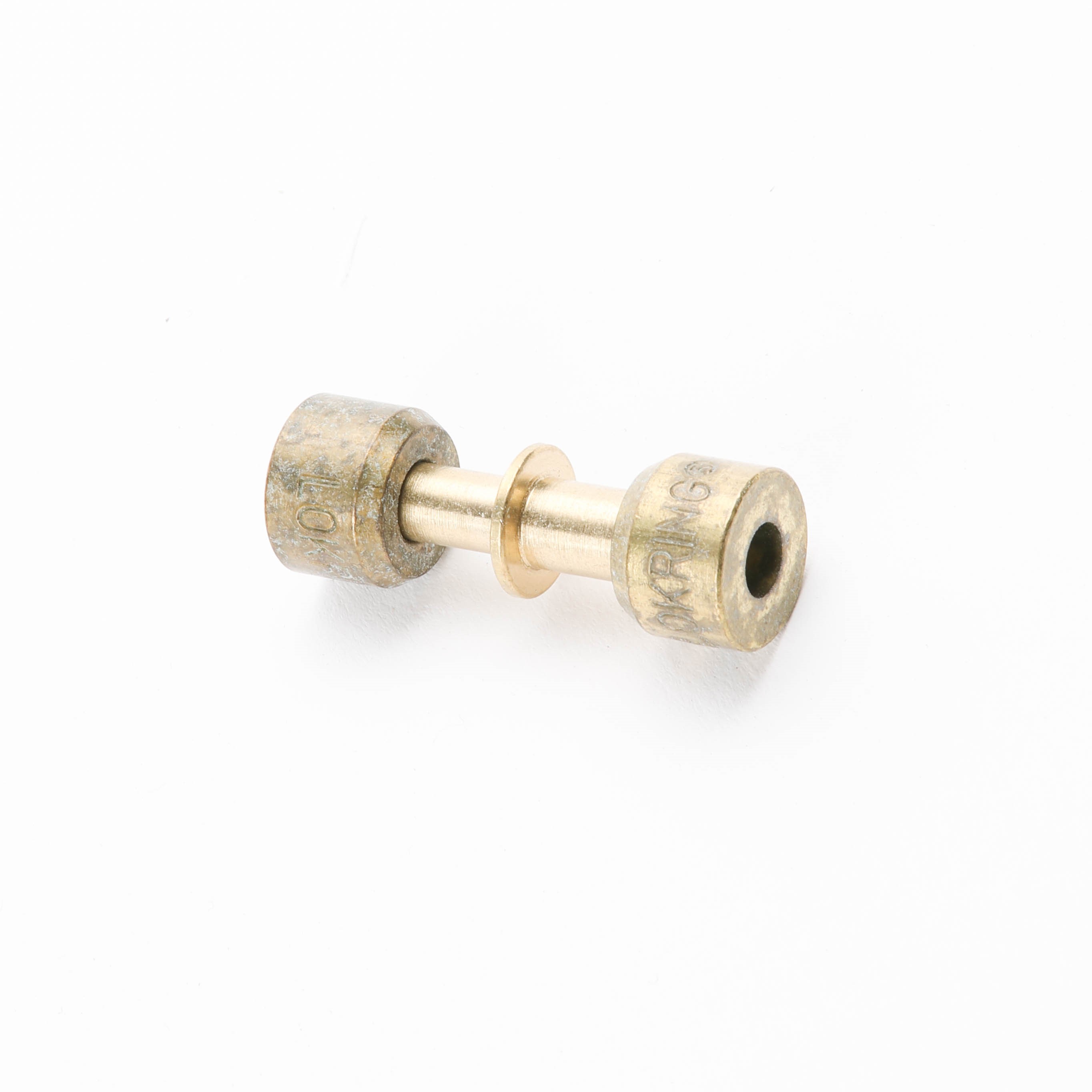 Samsung DA81-06411A