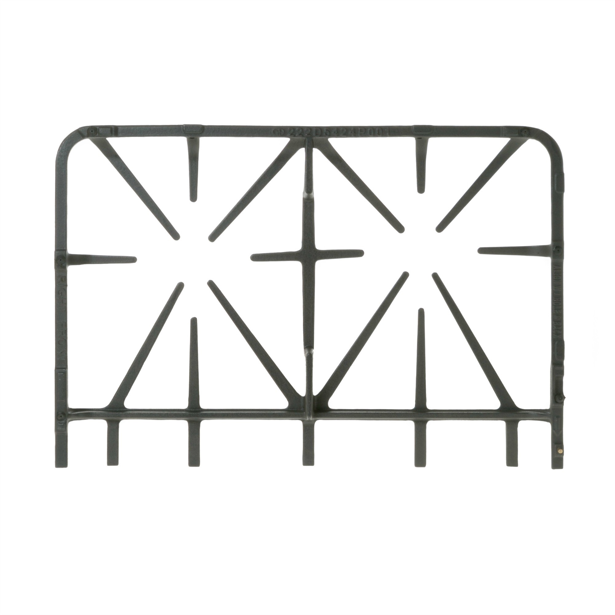 GE Appliances WB31K10243