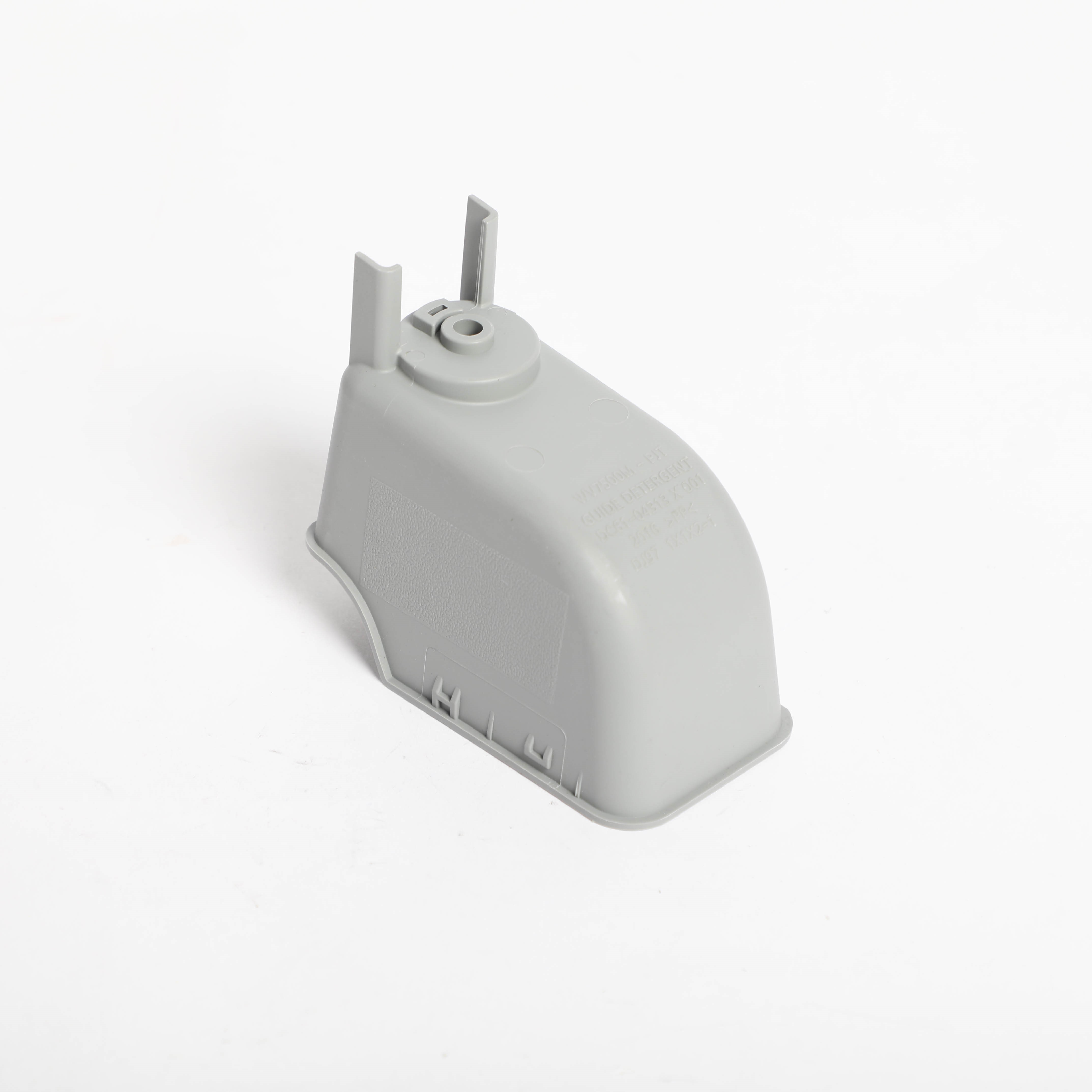 Samsung DC97-20054A