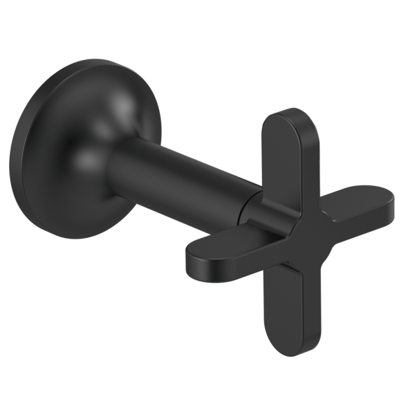PPG HX5875-BL