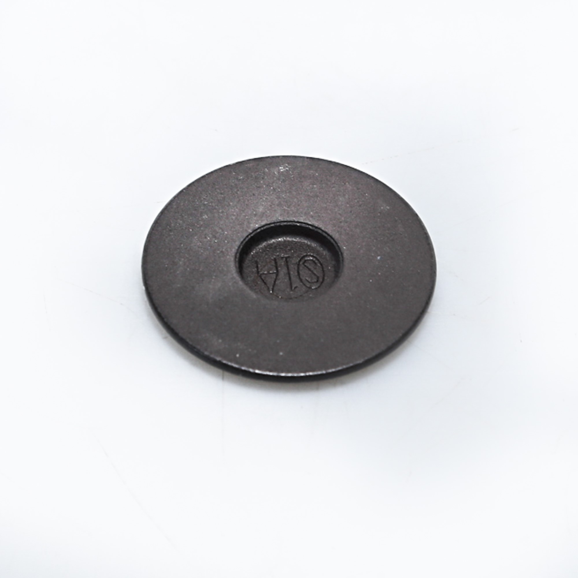 GE Appliances WB29K10043