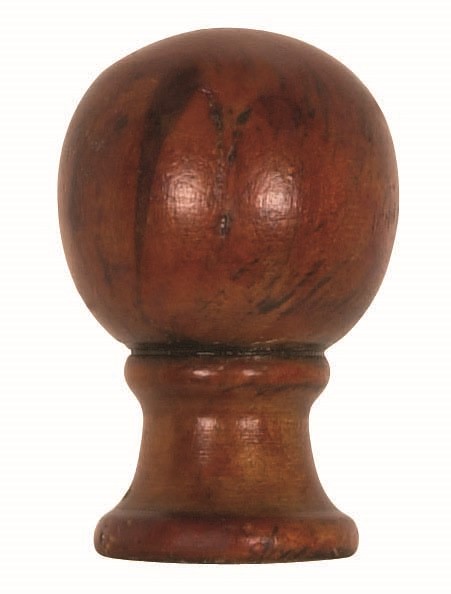 SAT 90-1741