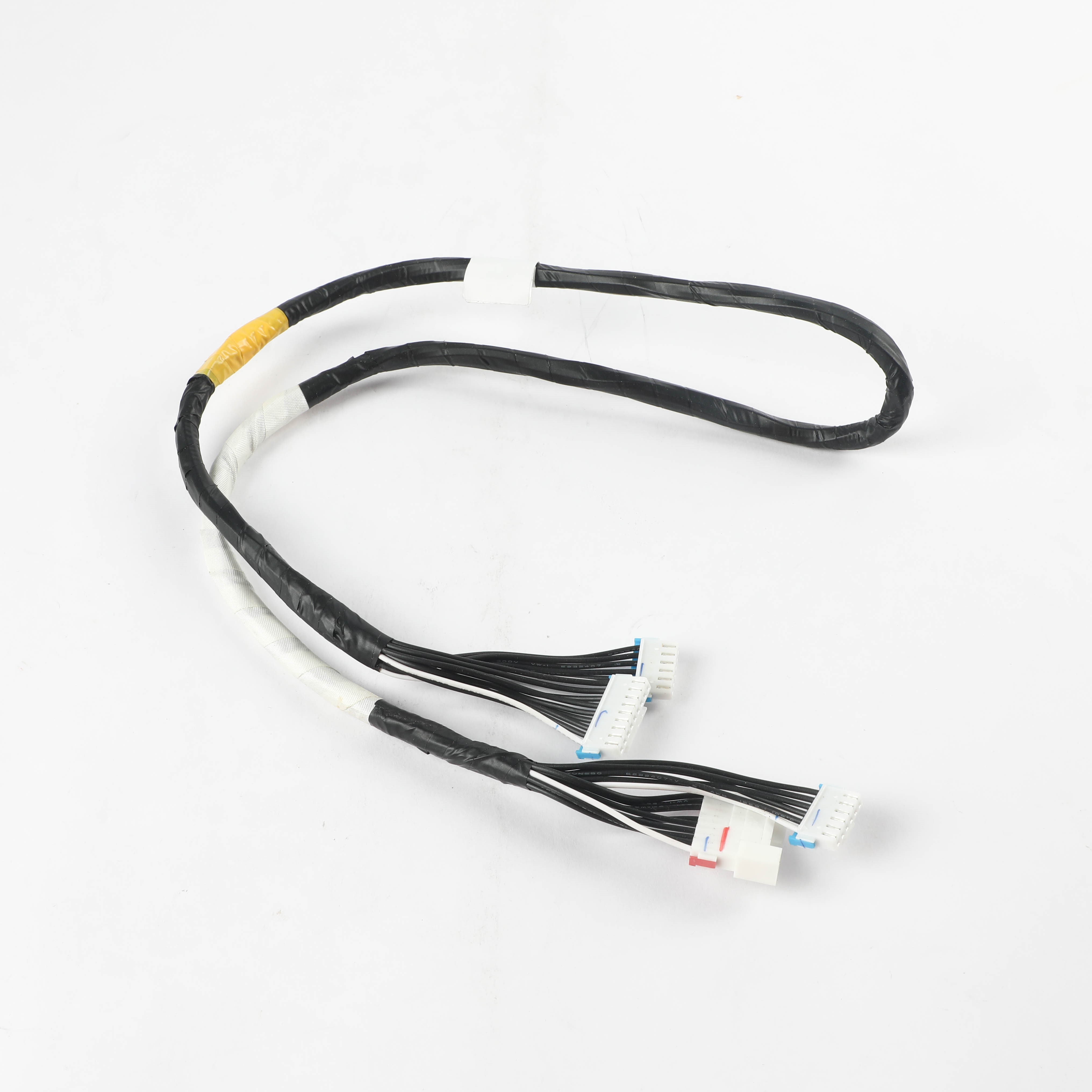 Samsung DC93-00687A