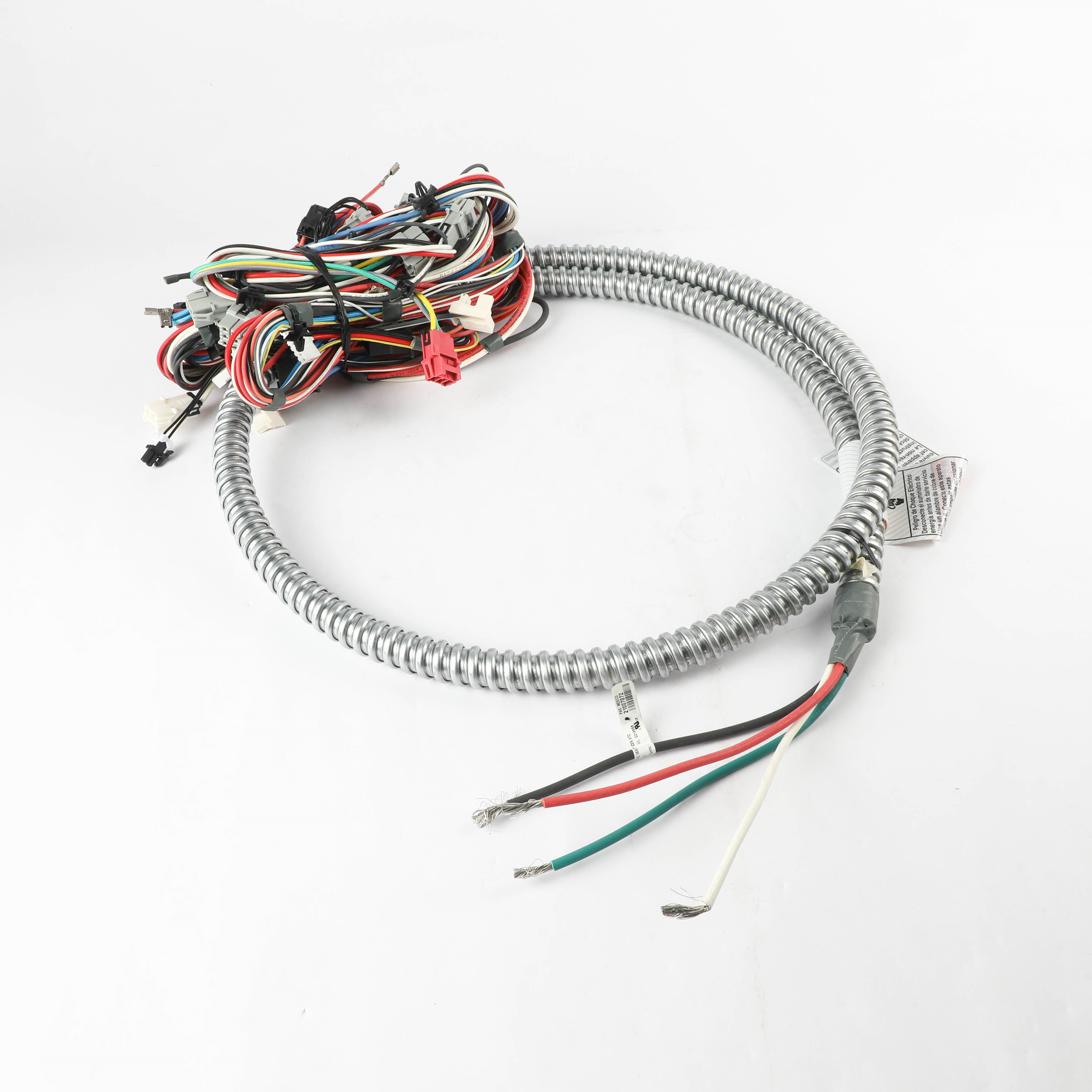 Whirlpool W11464640