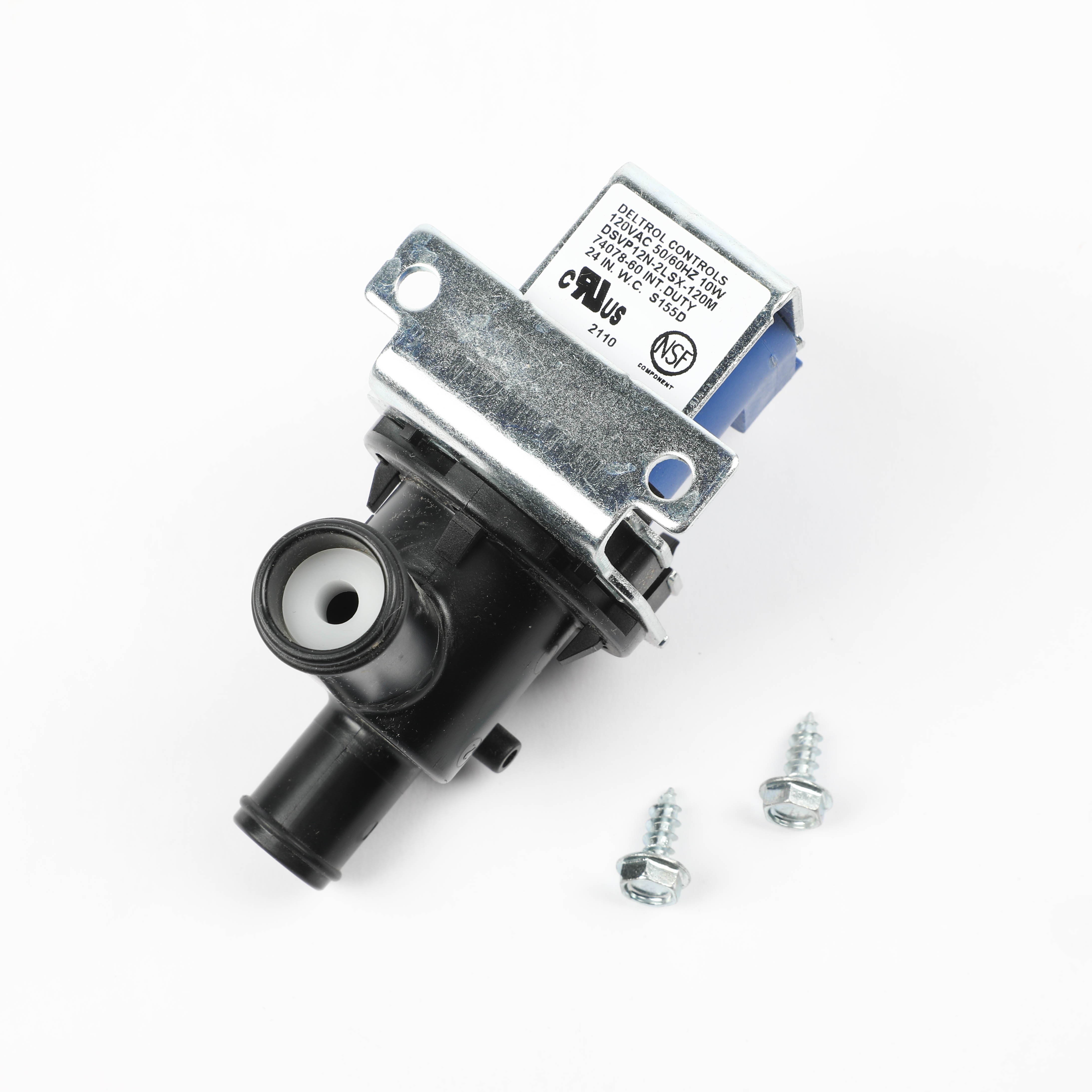 Fisher & Paykel 239700