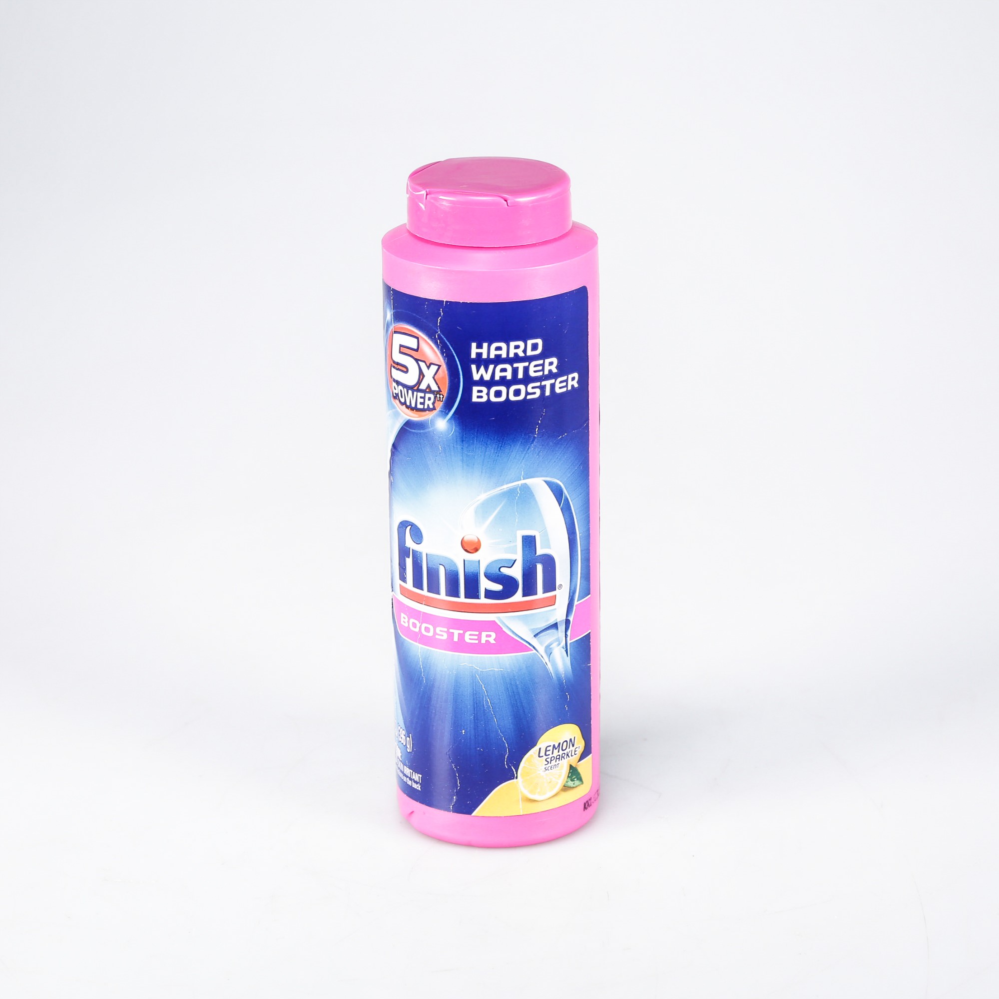 Bosch 00575403