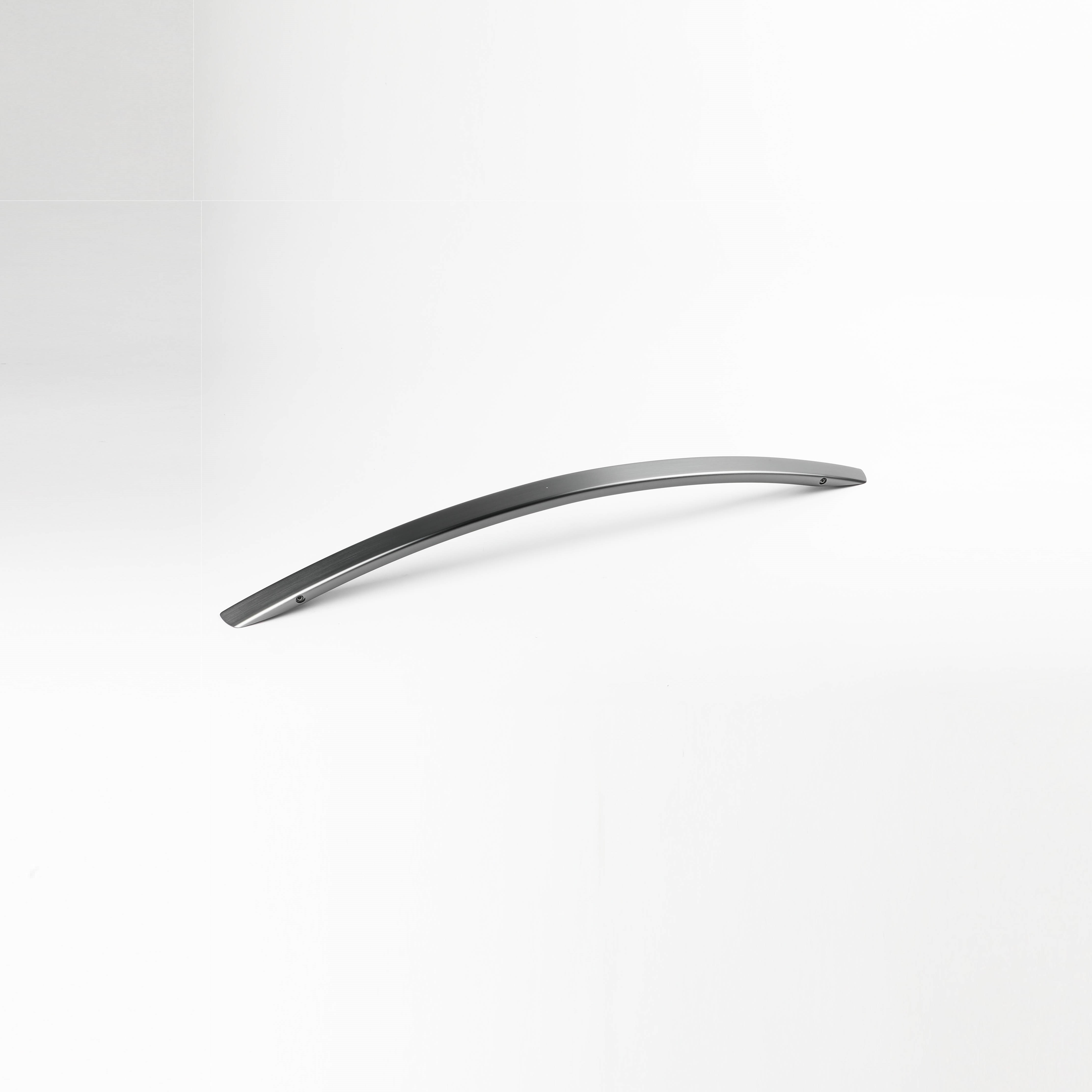 LG AED37133156