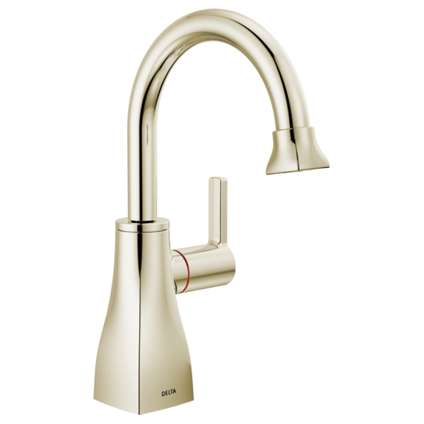 PPG 1940LF-H-PN