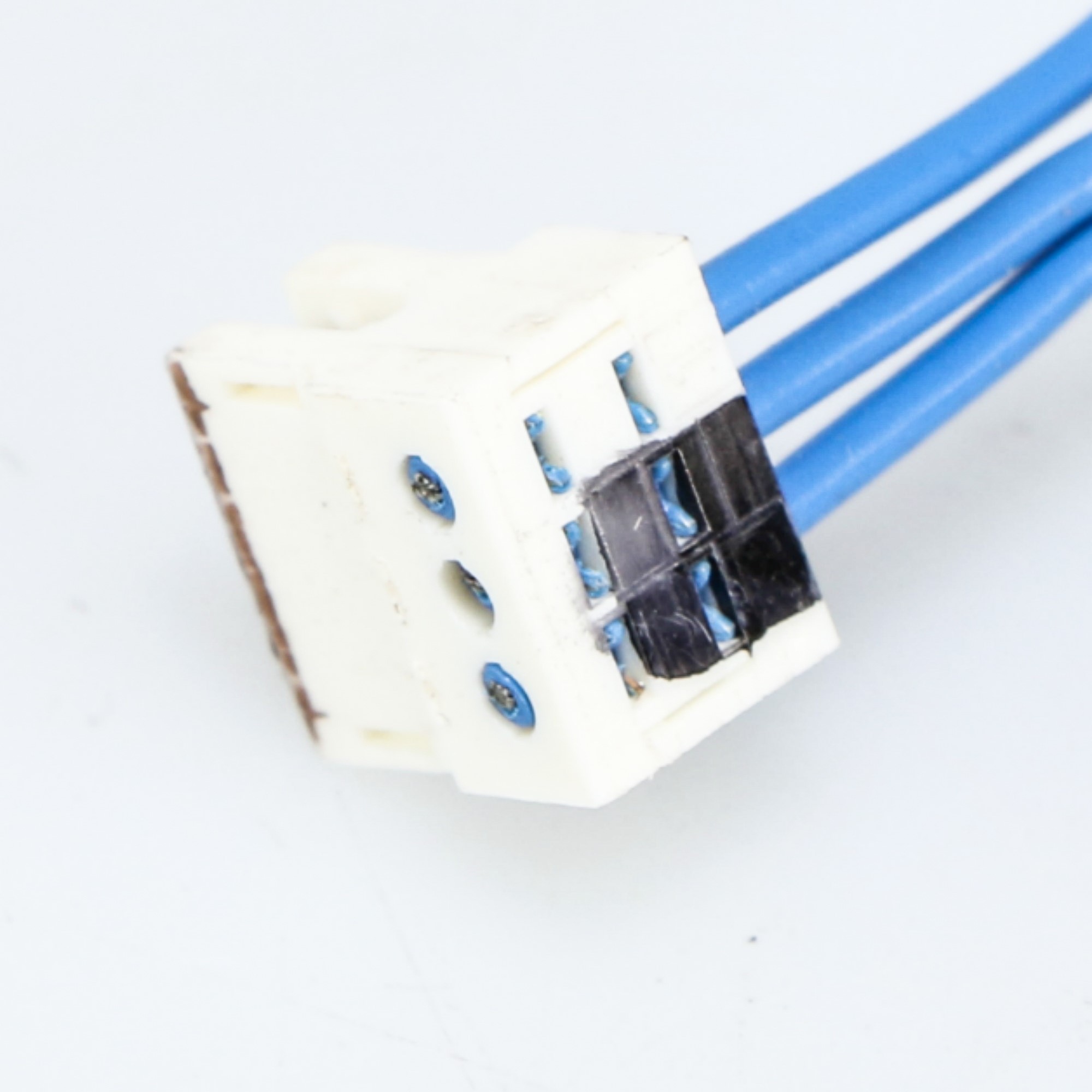 W10837604 HARNS-WIRE