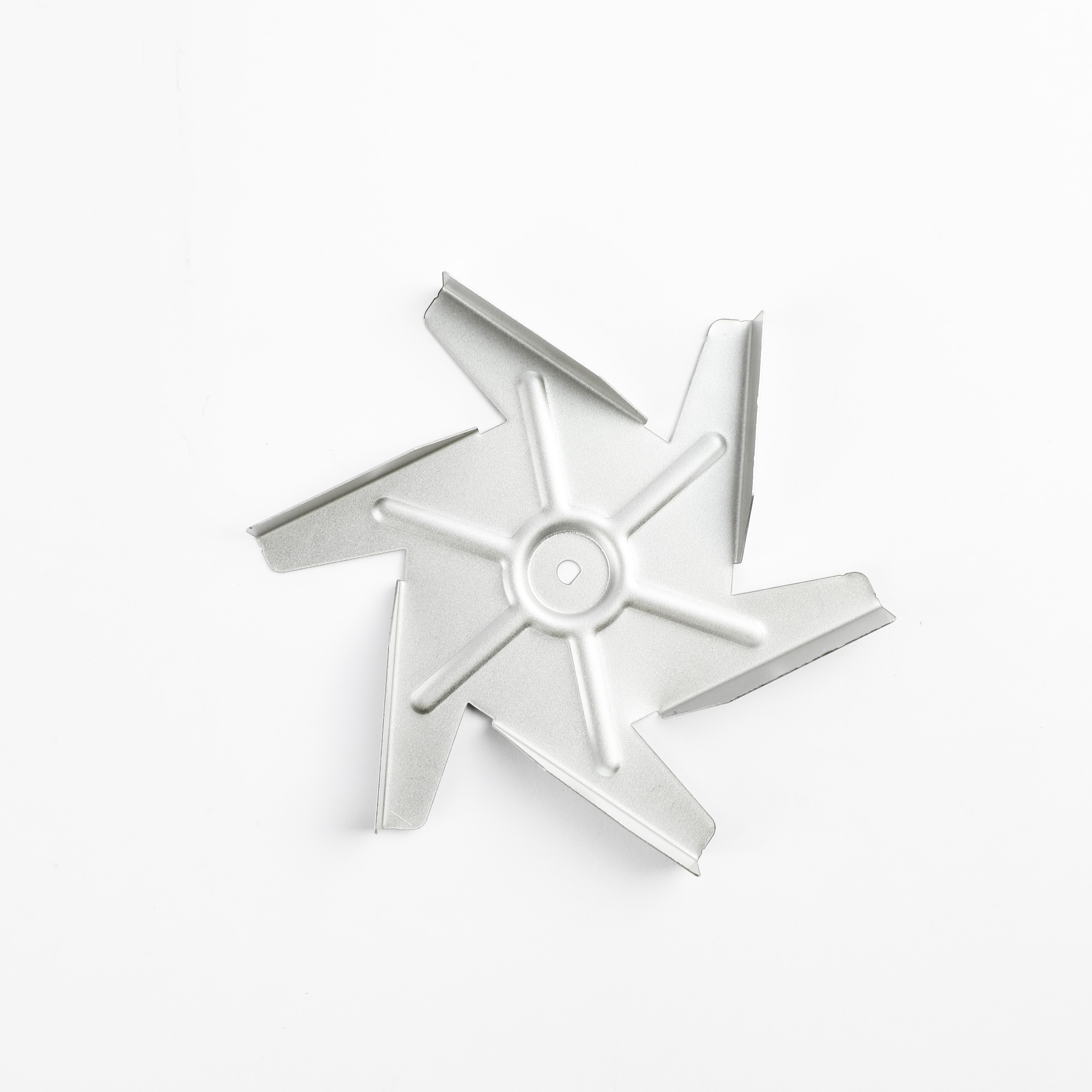 Electrolux 4055548913