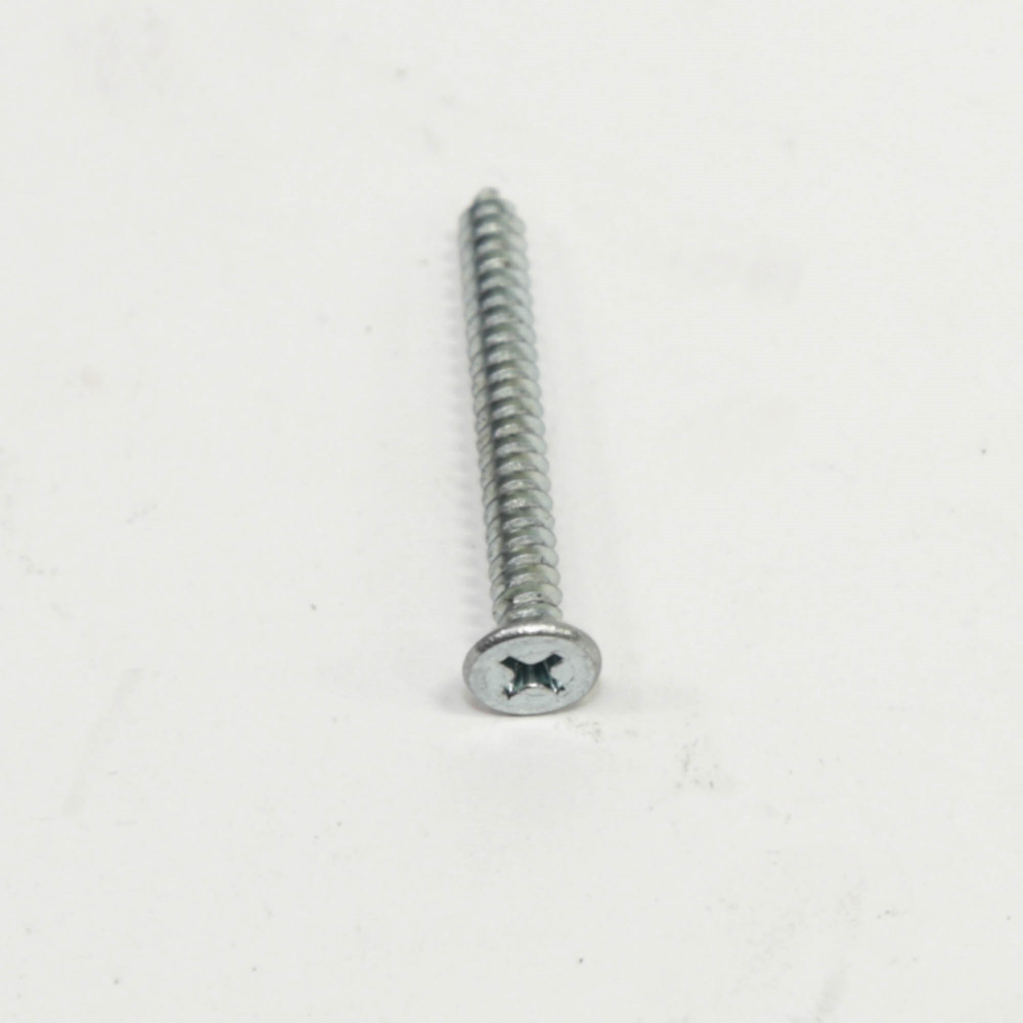 GE Appliances WR01X10447