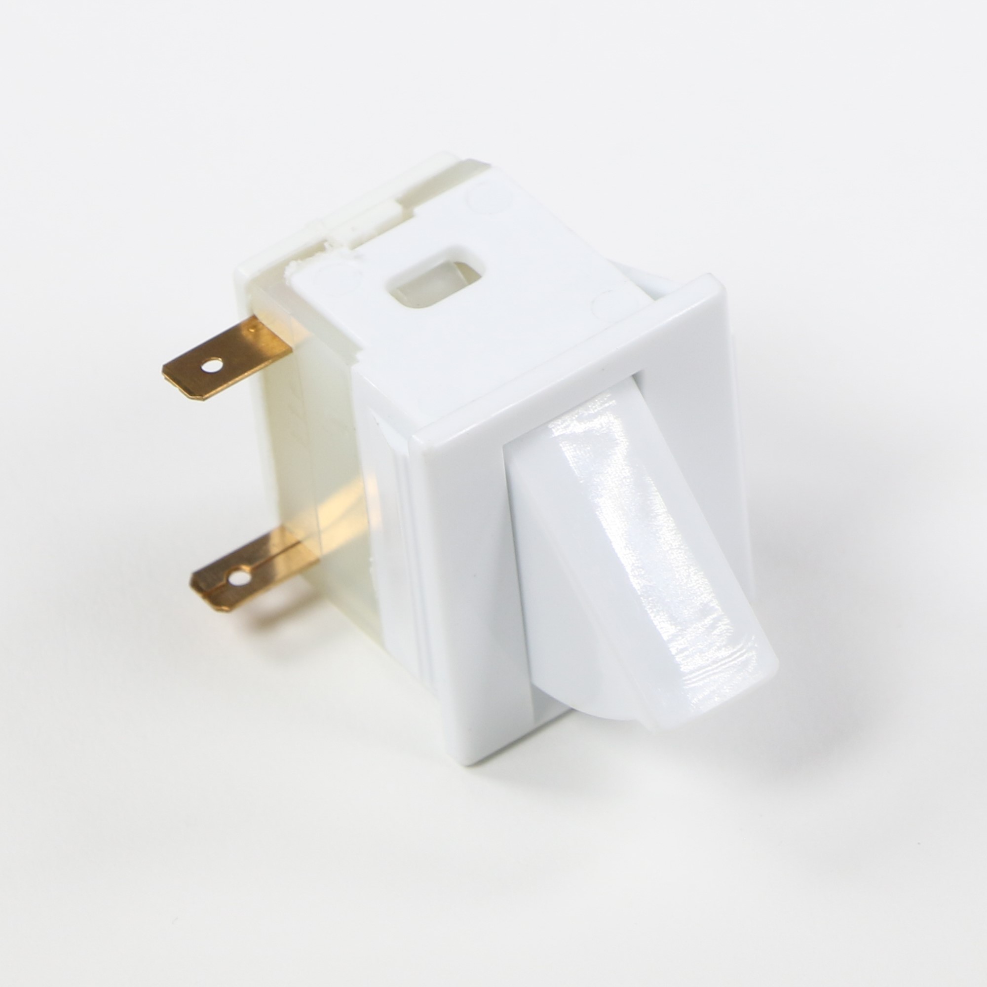 216822900 Frigidaire Refrigerator Switch