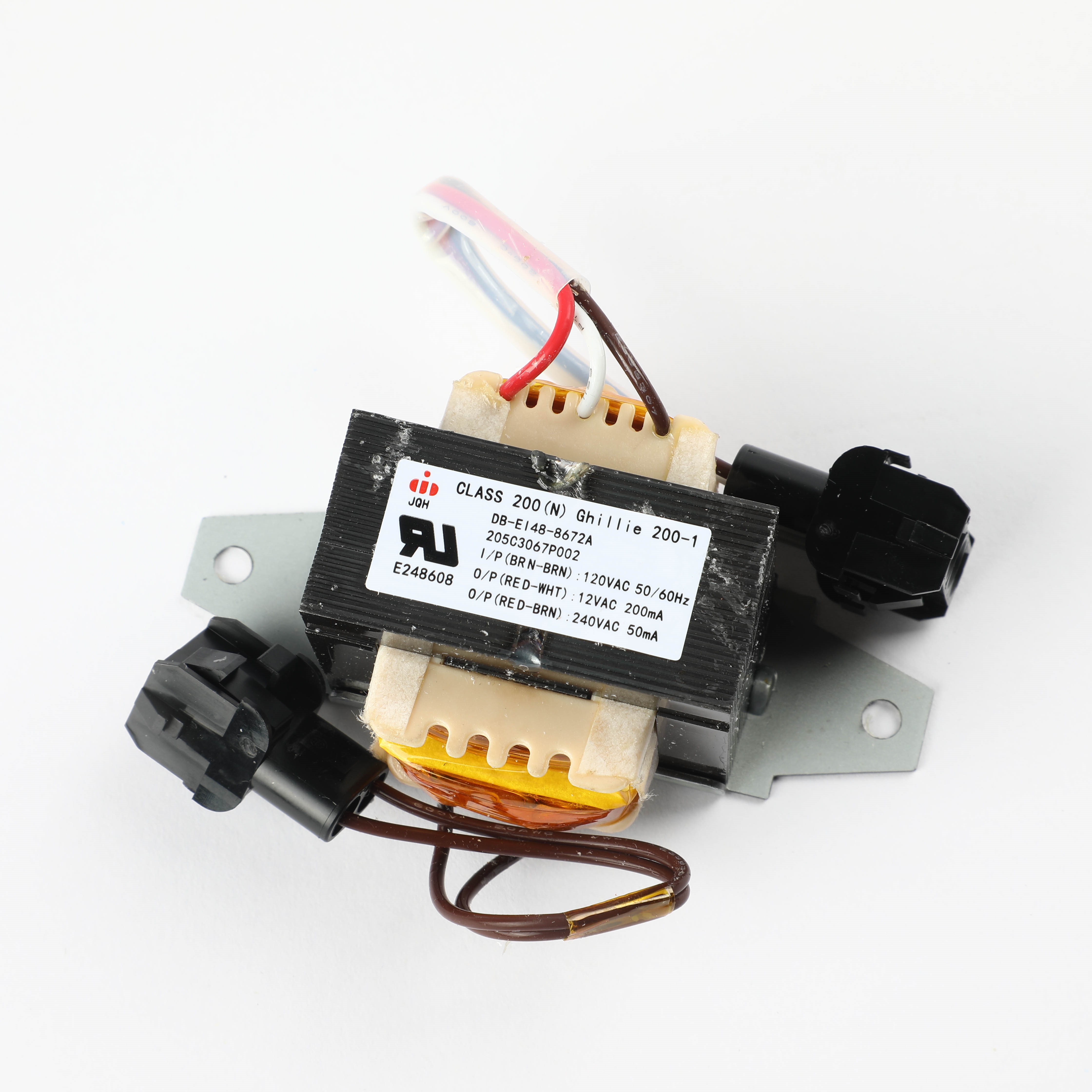 GE Appliances WB27K10298