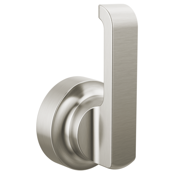 PPG H589SS-PR