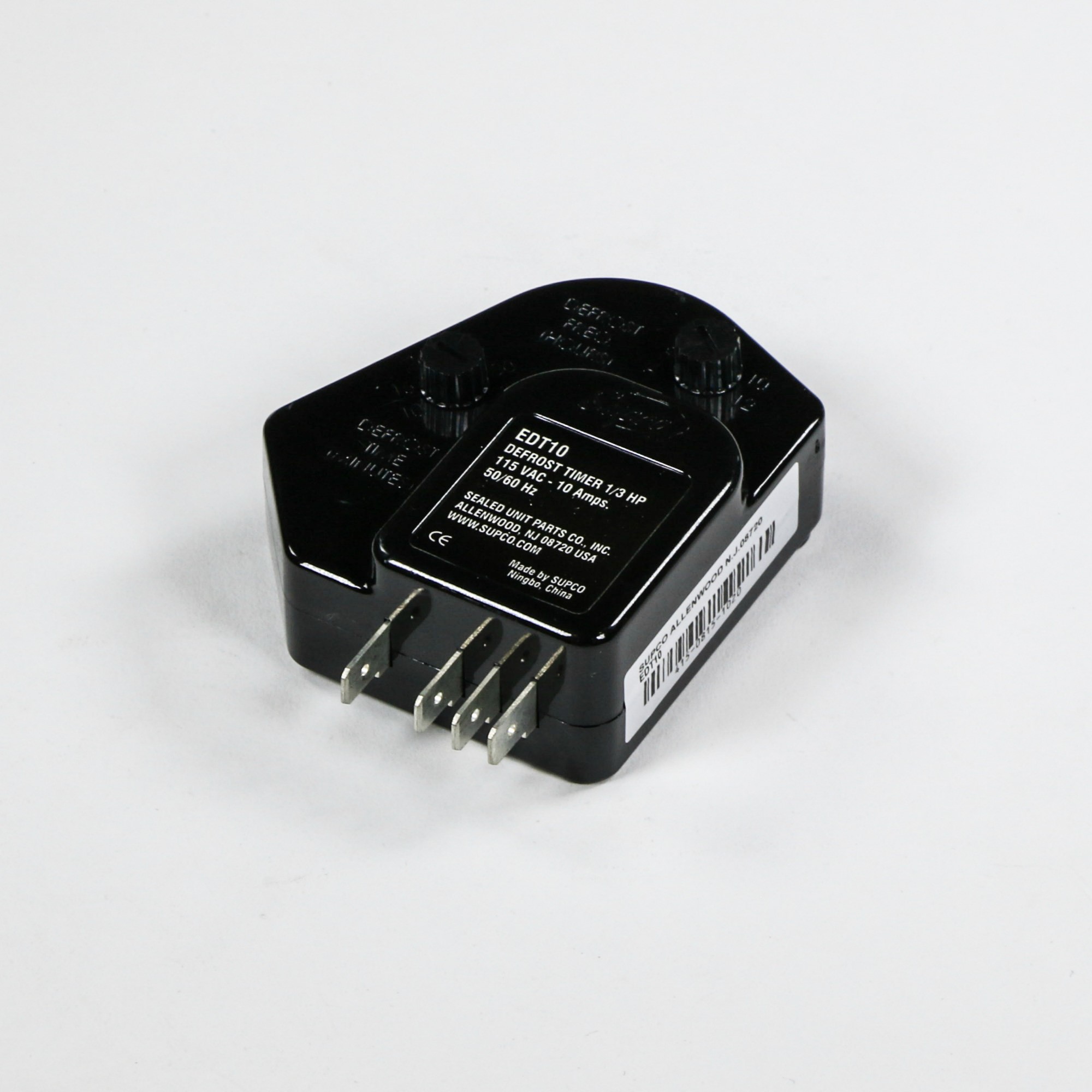PRO TJ90EDT10