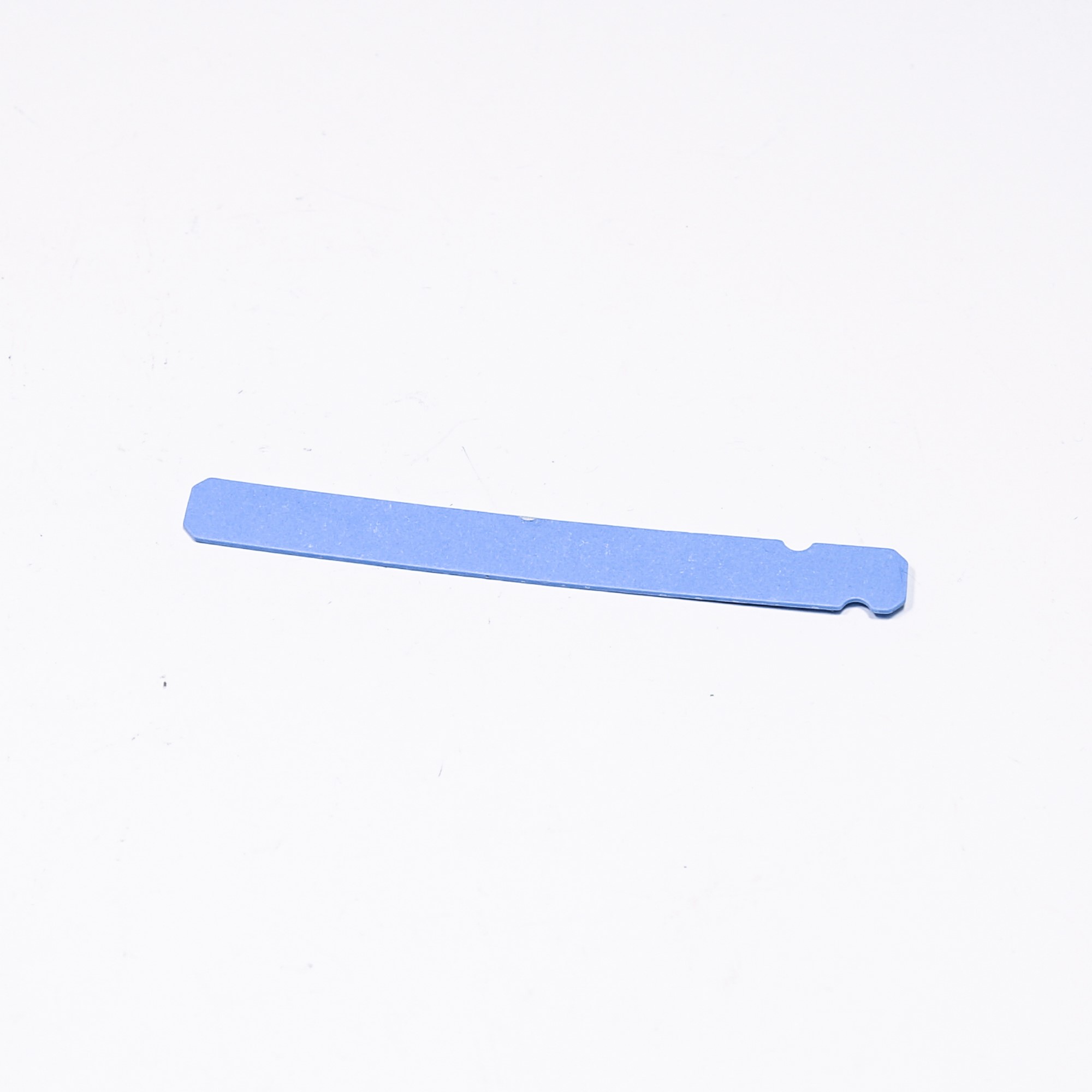 Whirlpool WP31001470