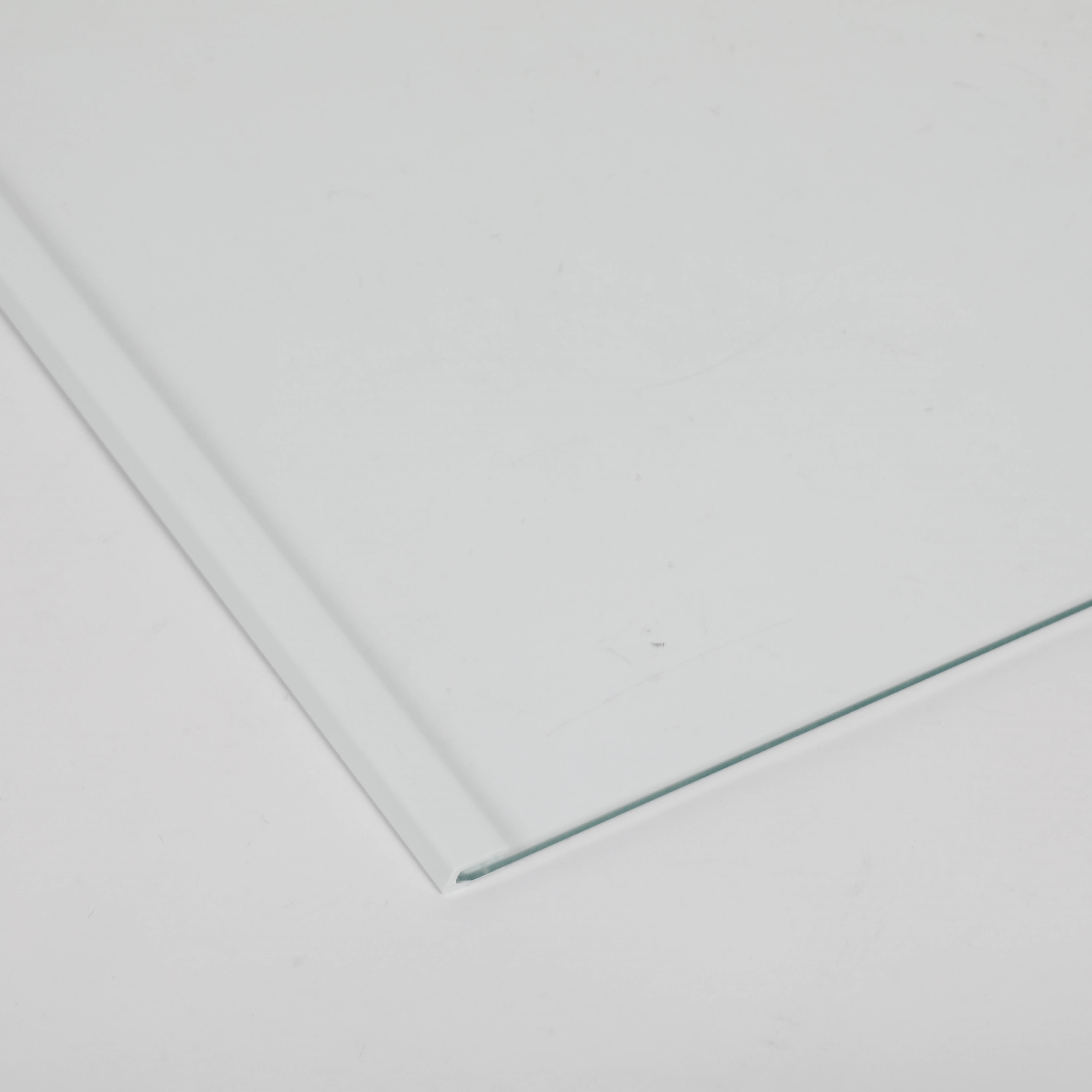 Samsung DA97-20647A