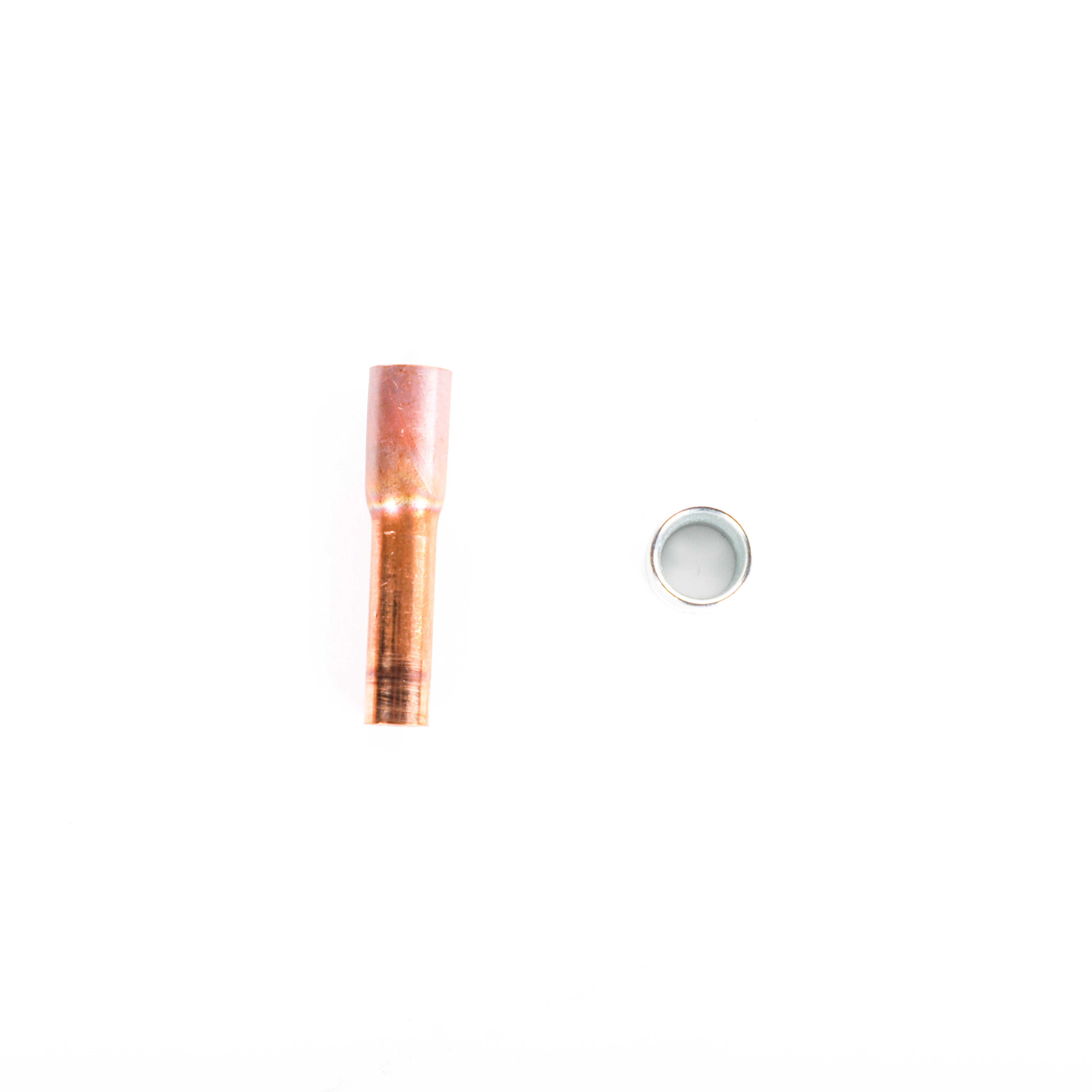 Whirlpool W11506638