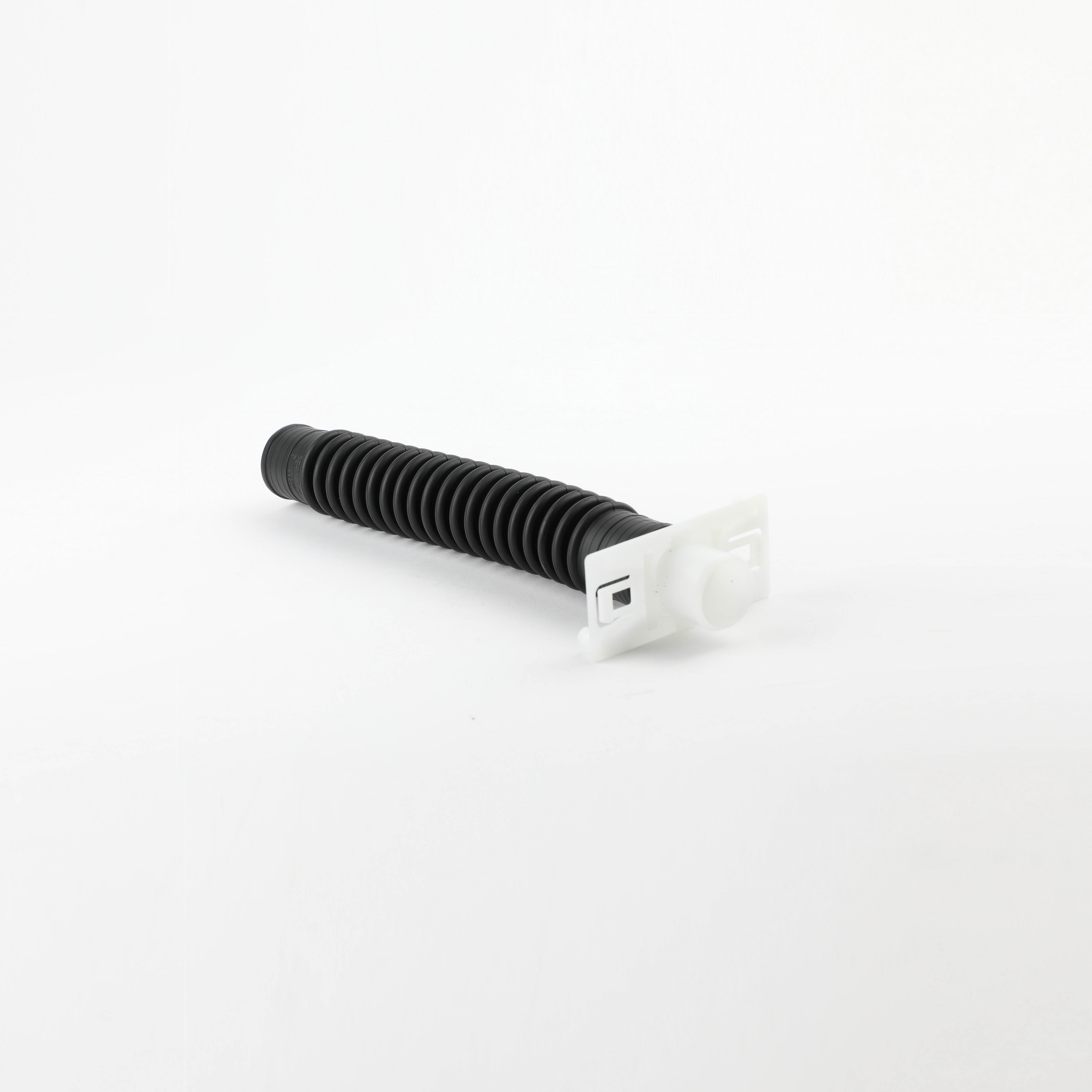 WH41X24177 GE Washer Internal Drain Hose
