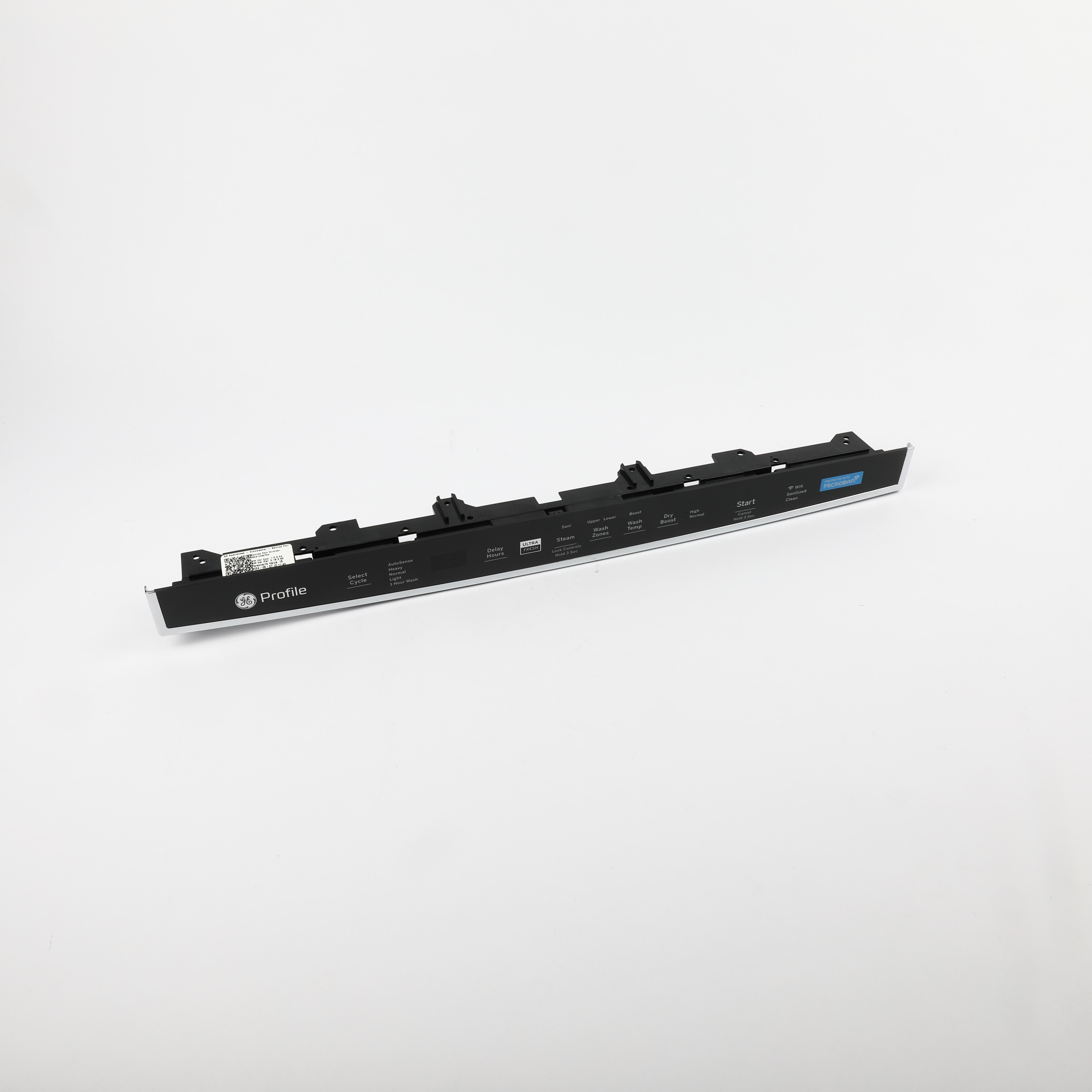 GE Appliances WD21X33704