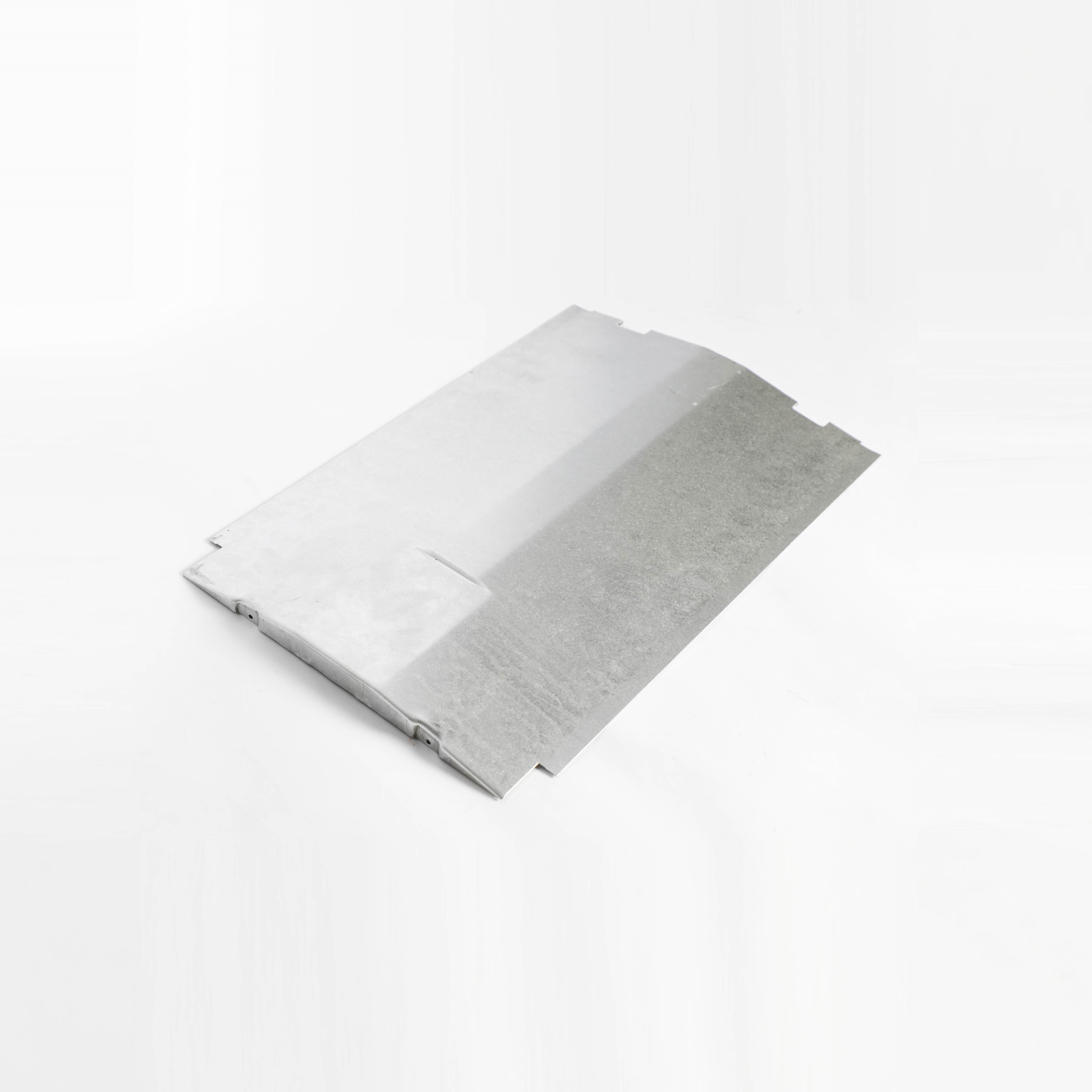 W11775243 BAFFL-BRNR