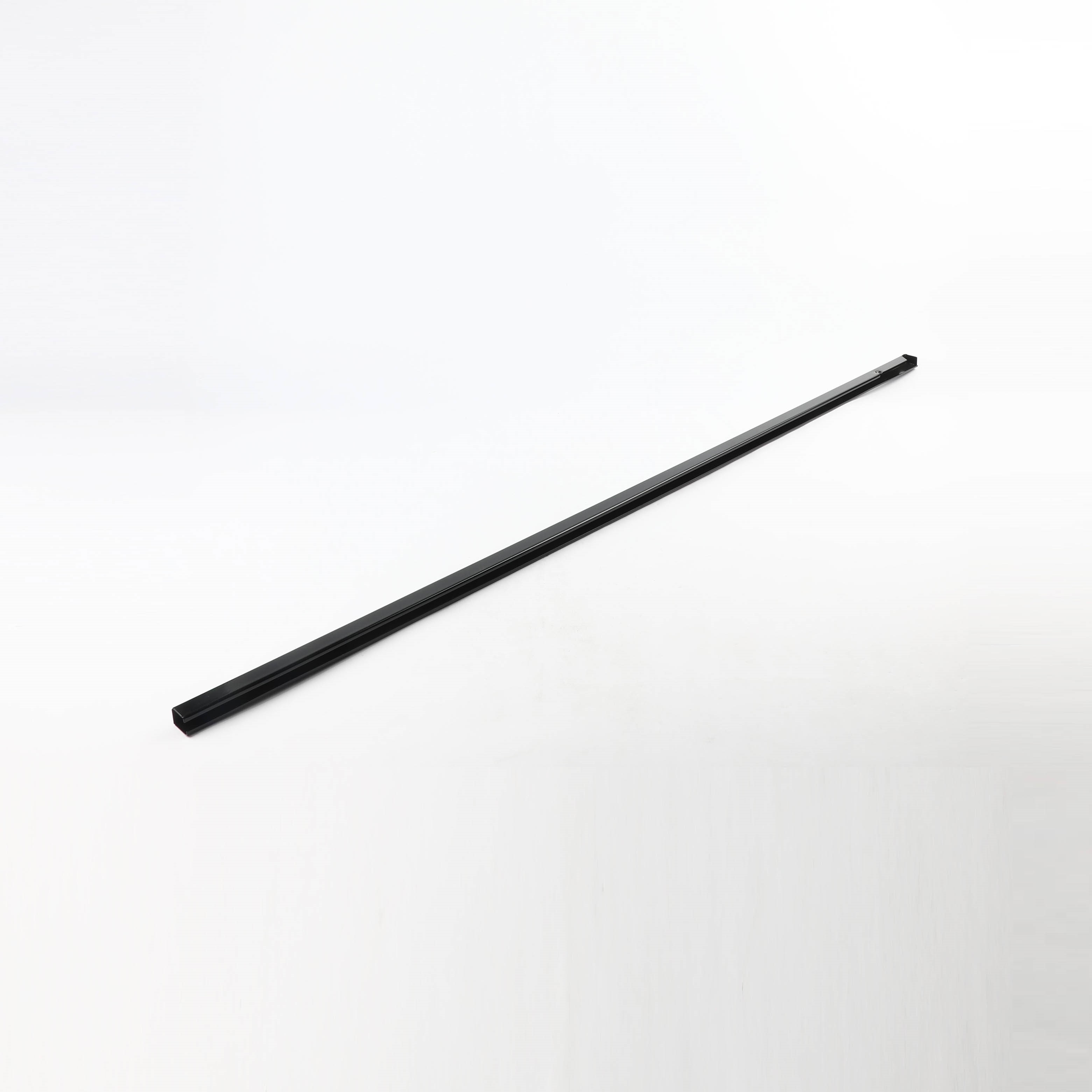Whirlpool W10756502