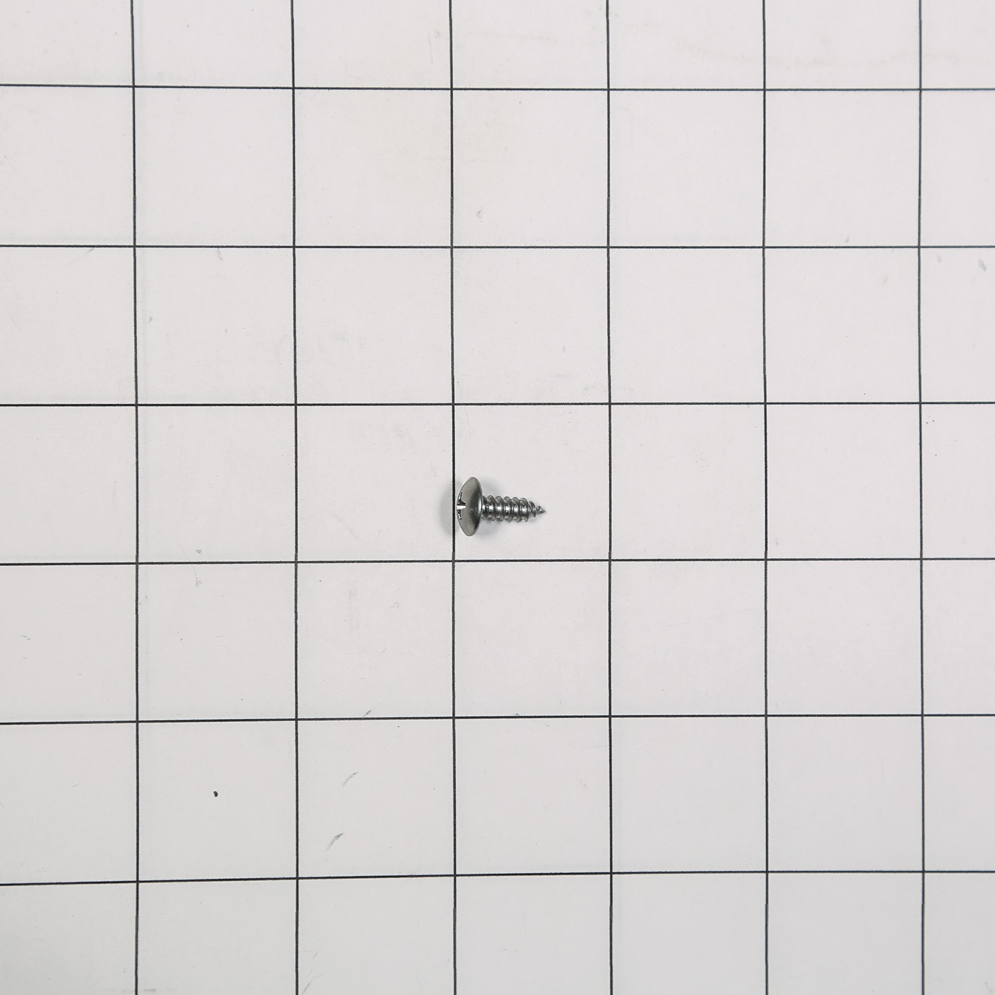 154754701 SCREW