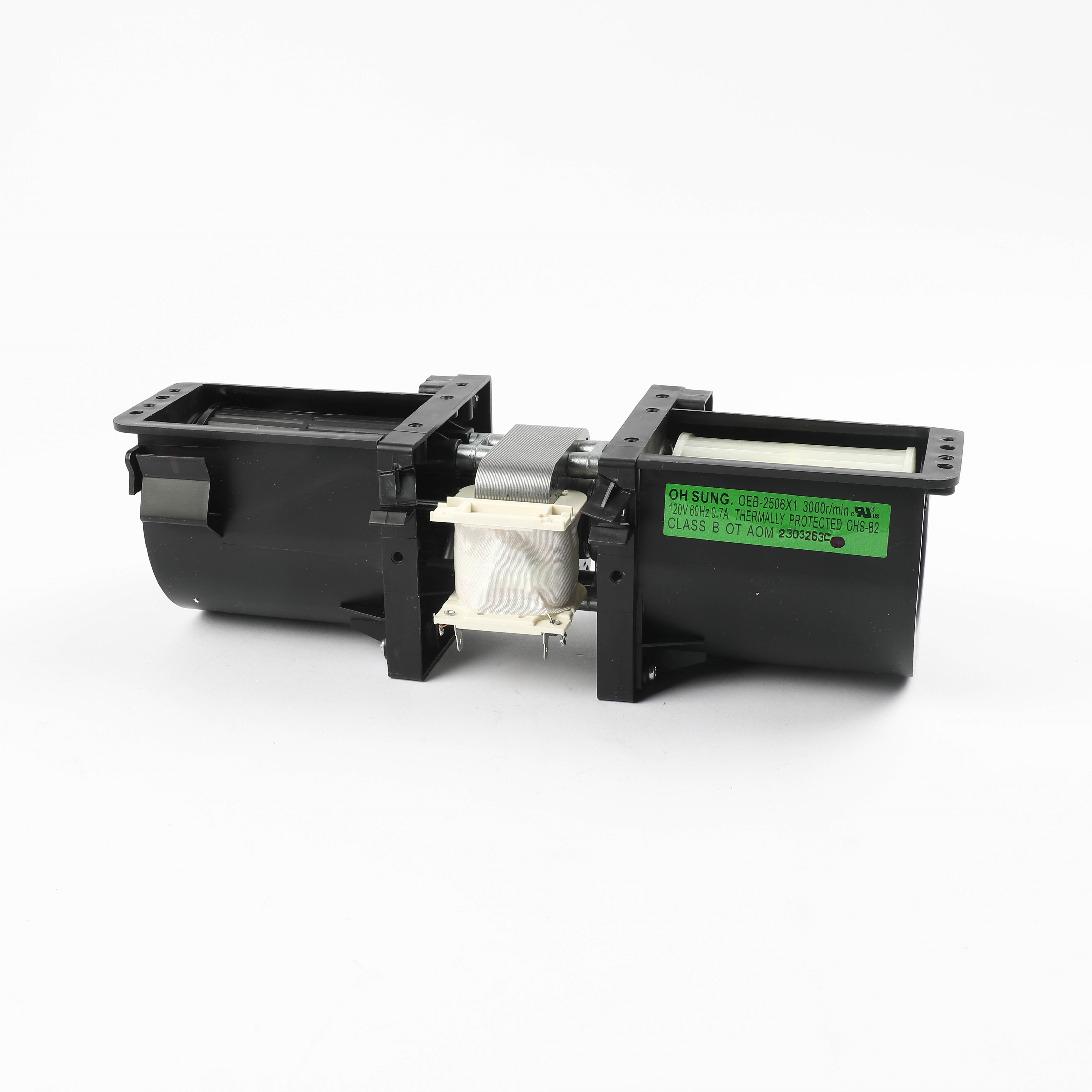 Bosch 00795453