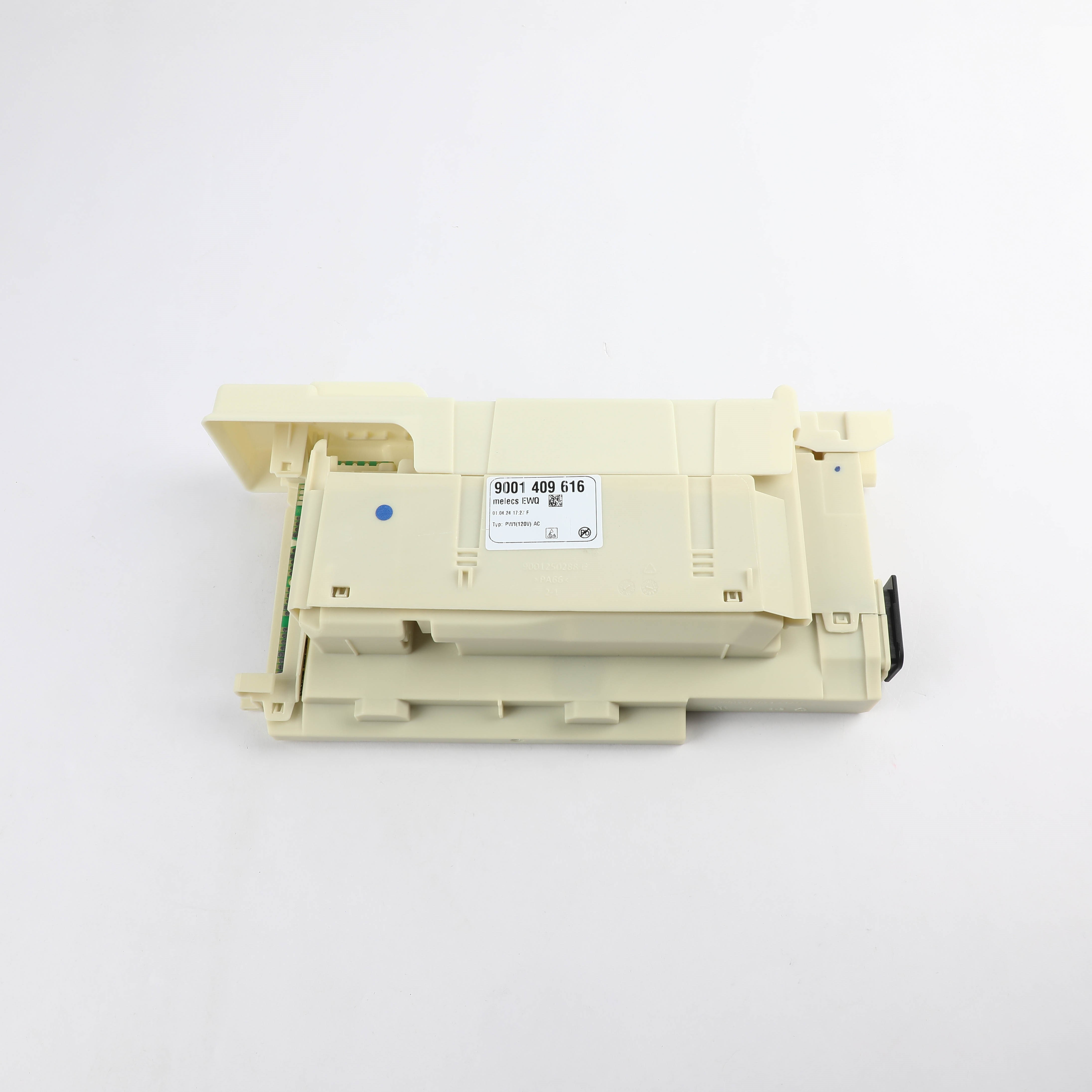 Bosch 12009531