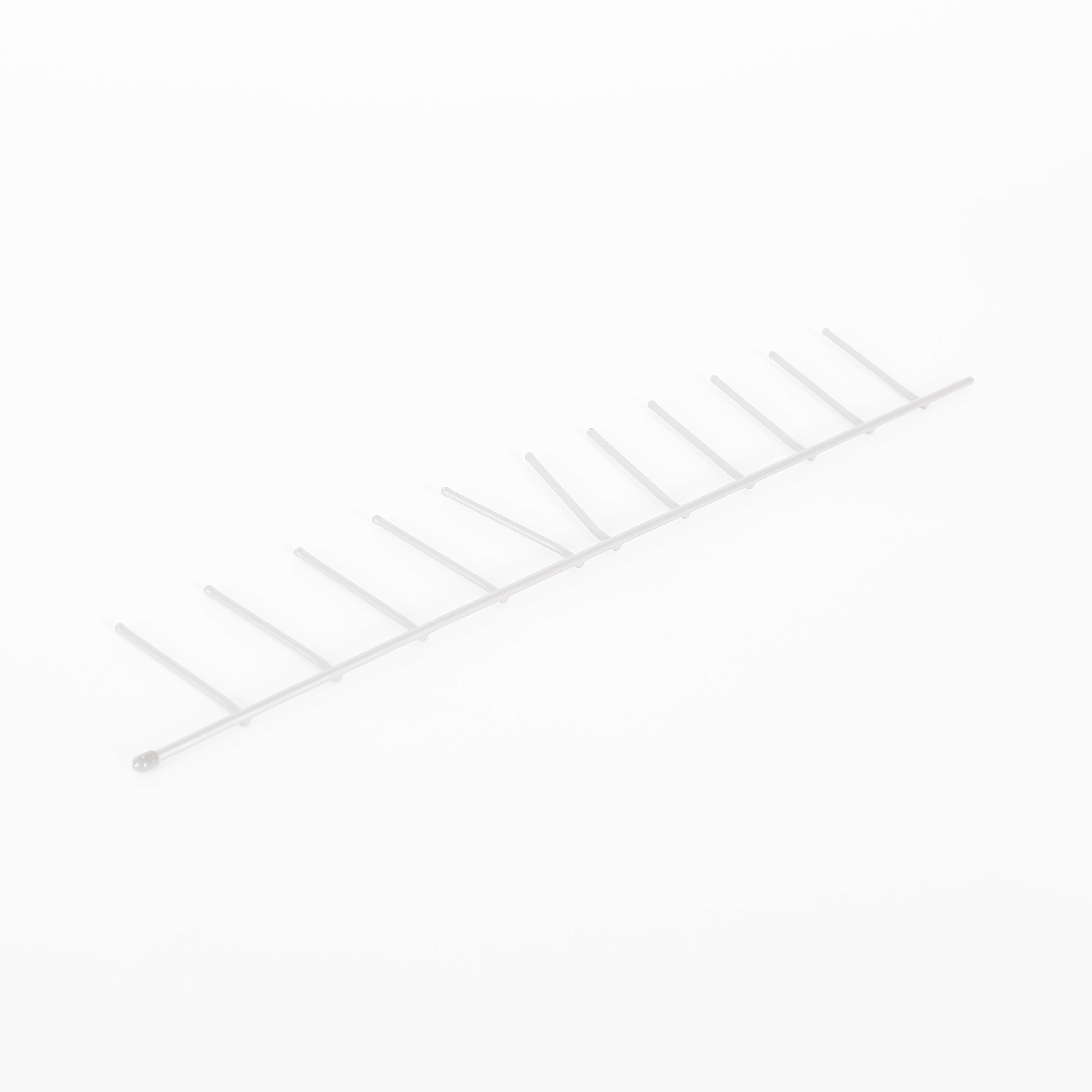W11806546 TINE-ROW