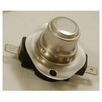 Electrolux 5303306284