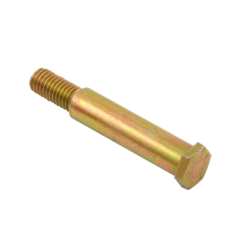 MTD 738-1229A