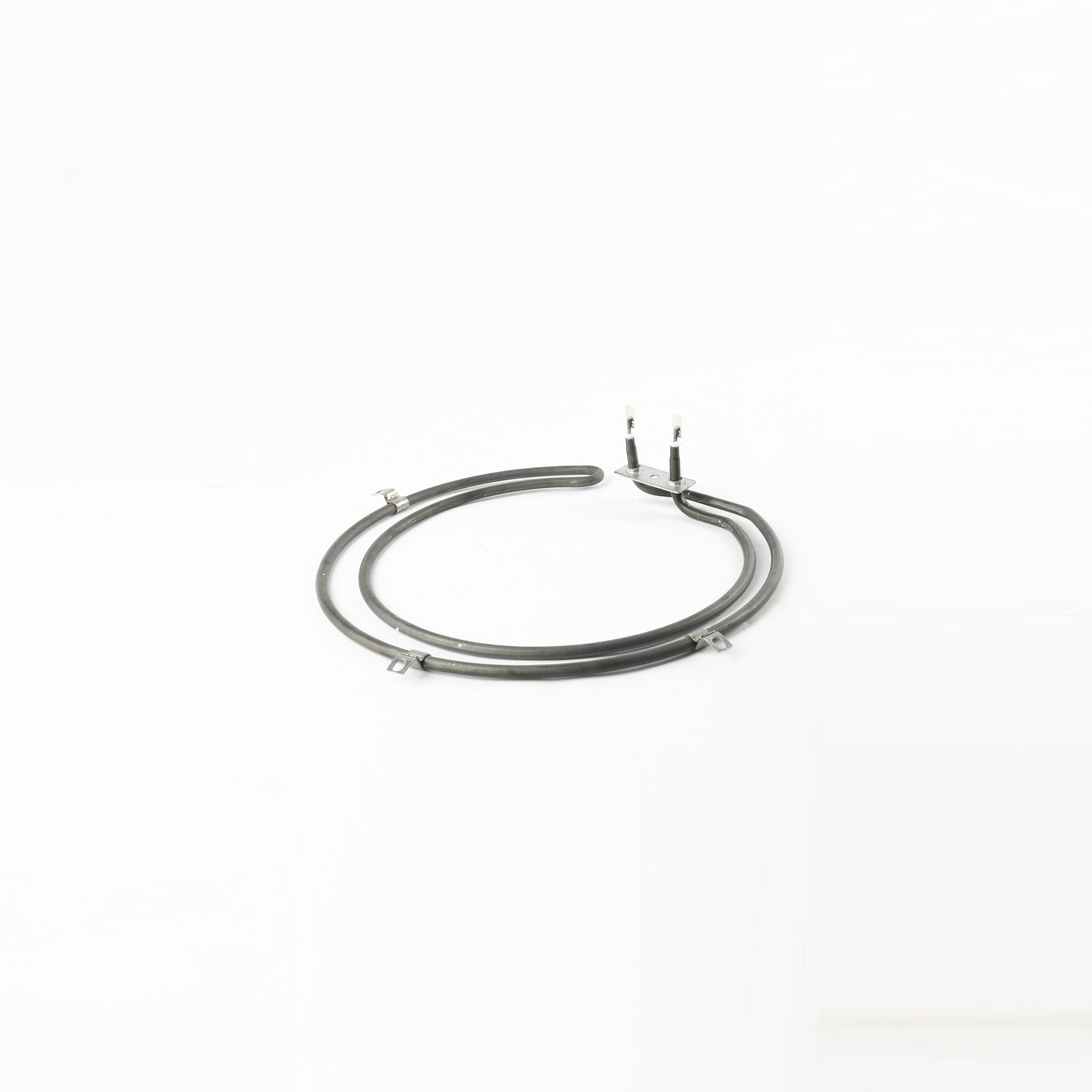 WB44X47934 HEAT ELEMENT CONVECTION