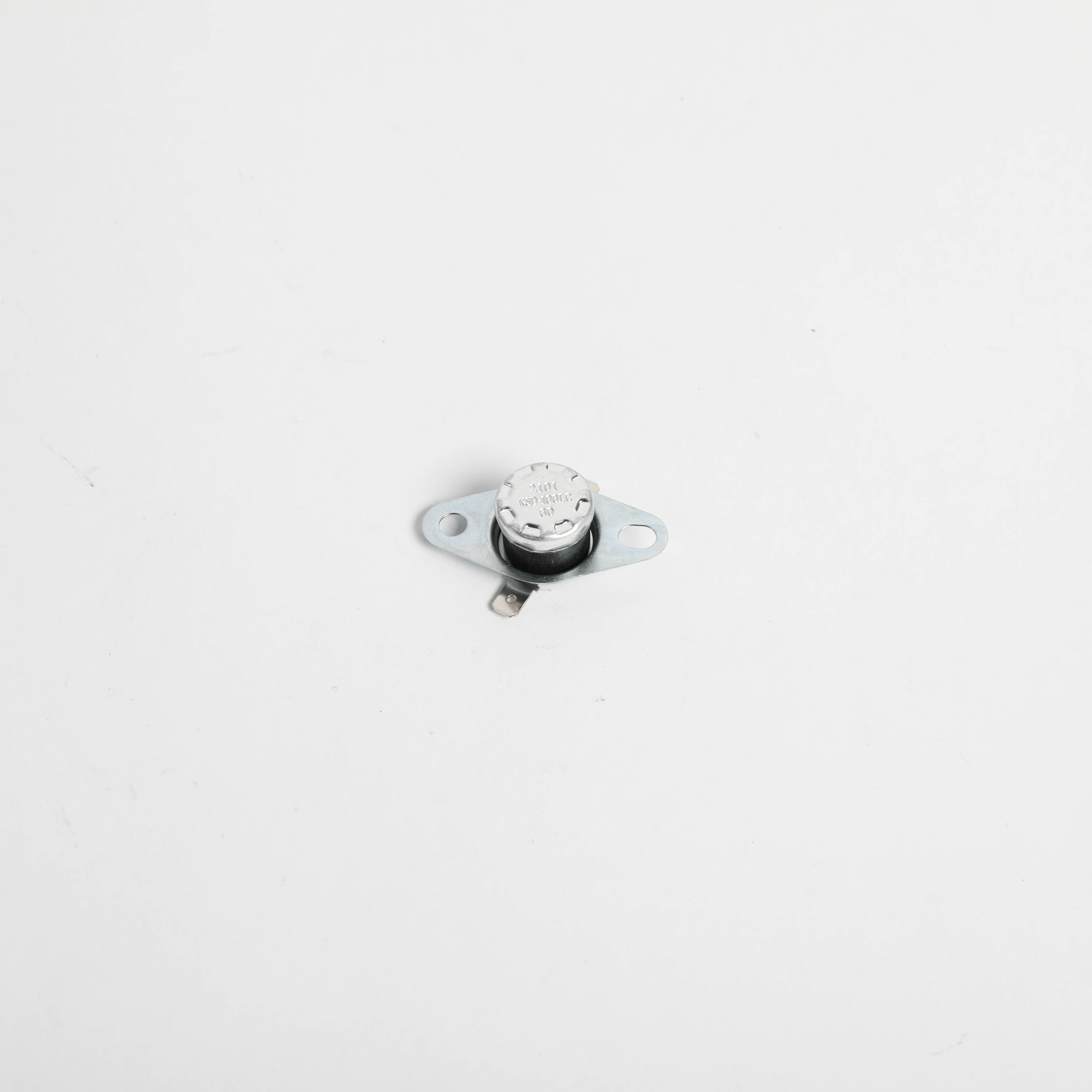 Samsung DE47-20008A