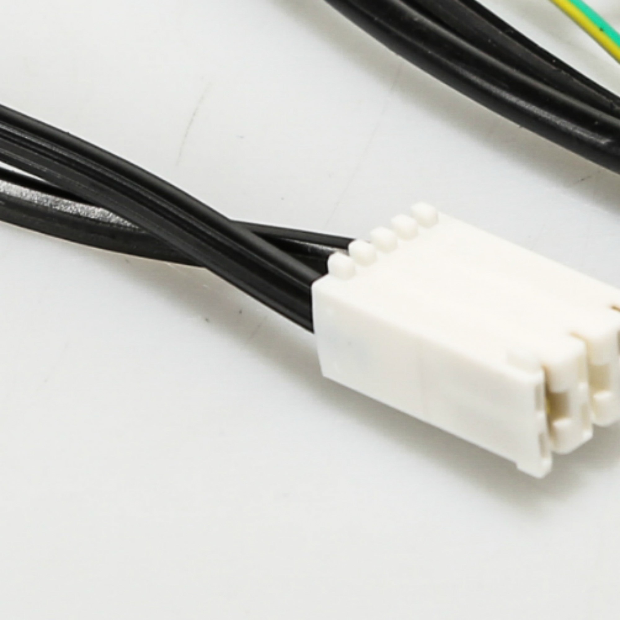 Whirlpool WPW10525194