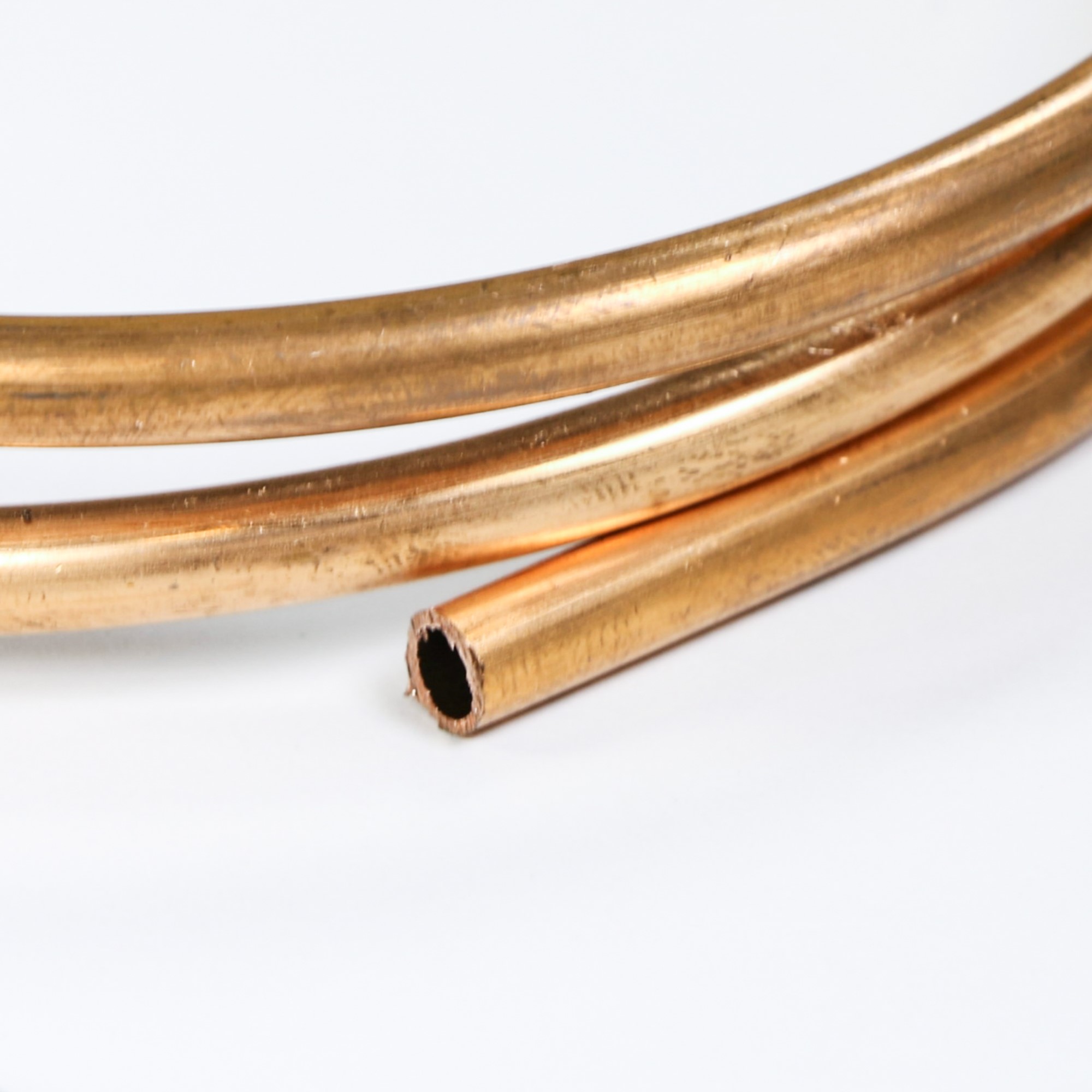Electrolux 5304421289