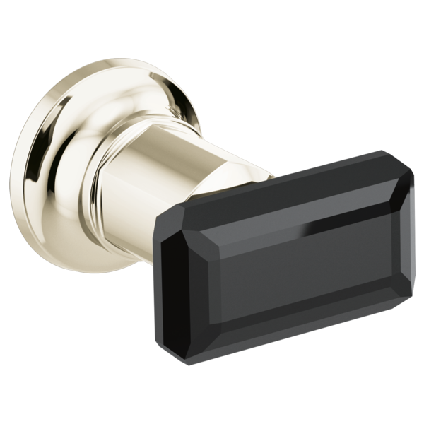 PPG HK70476-PNBC