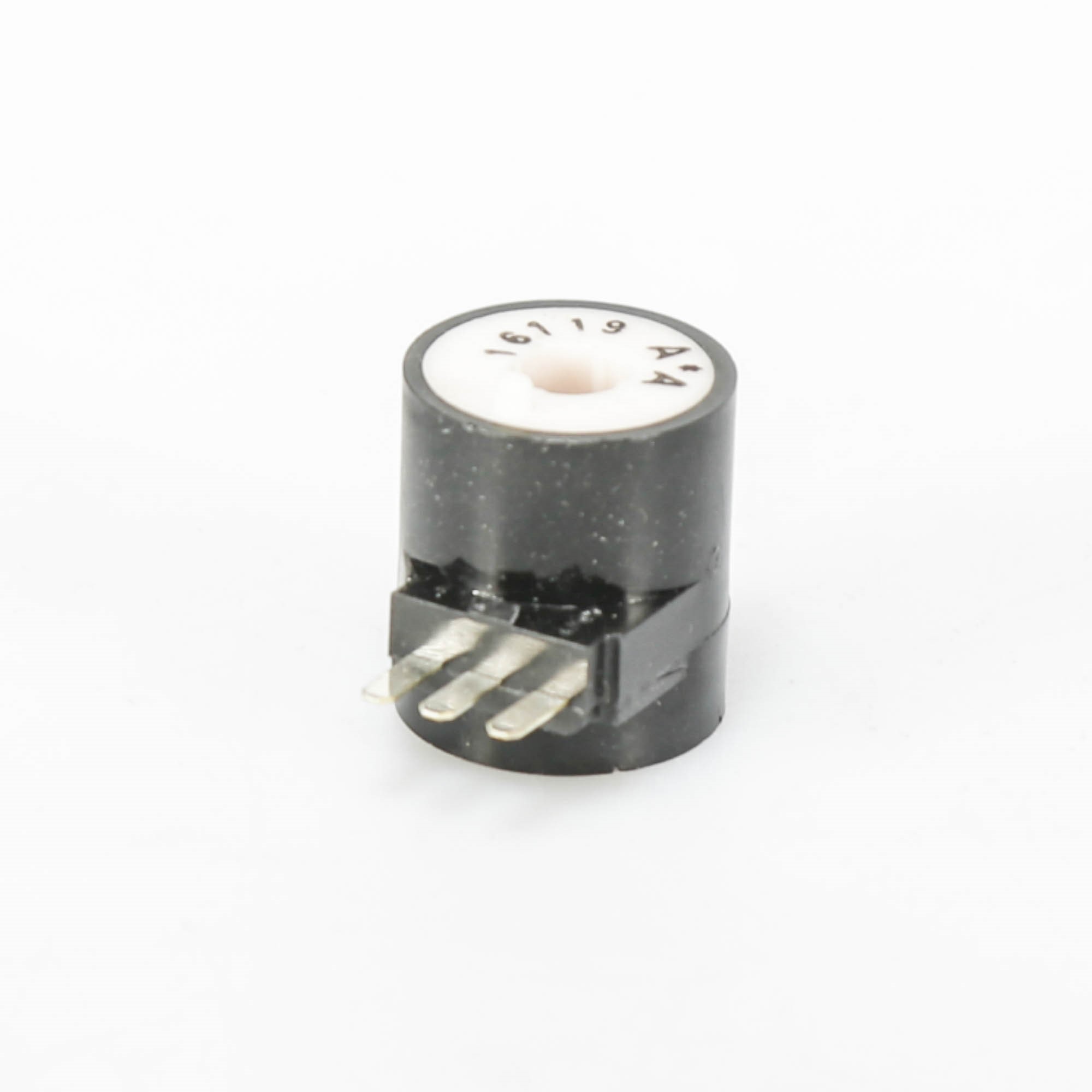 58804A Speed Queen Dryer Booster And Holding Coil
