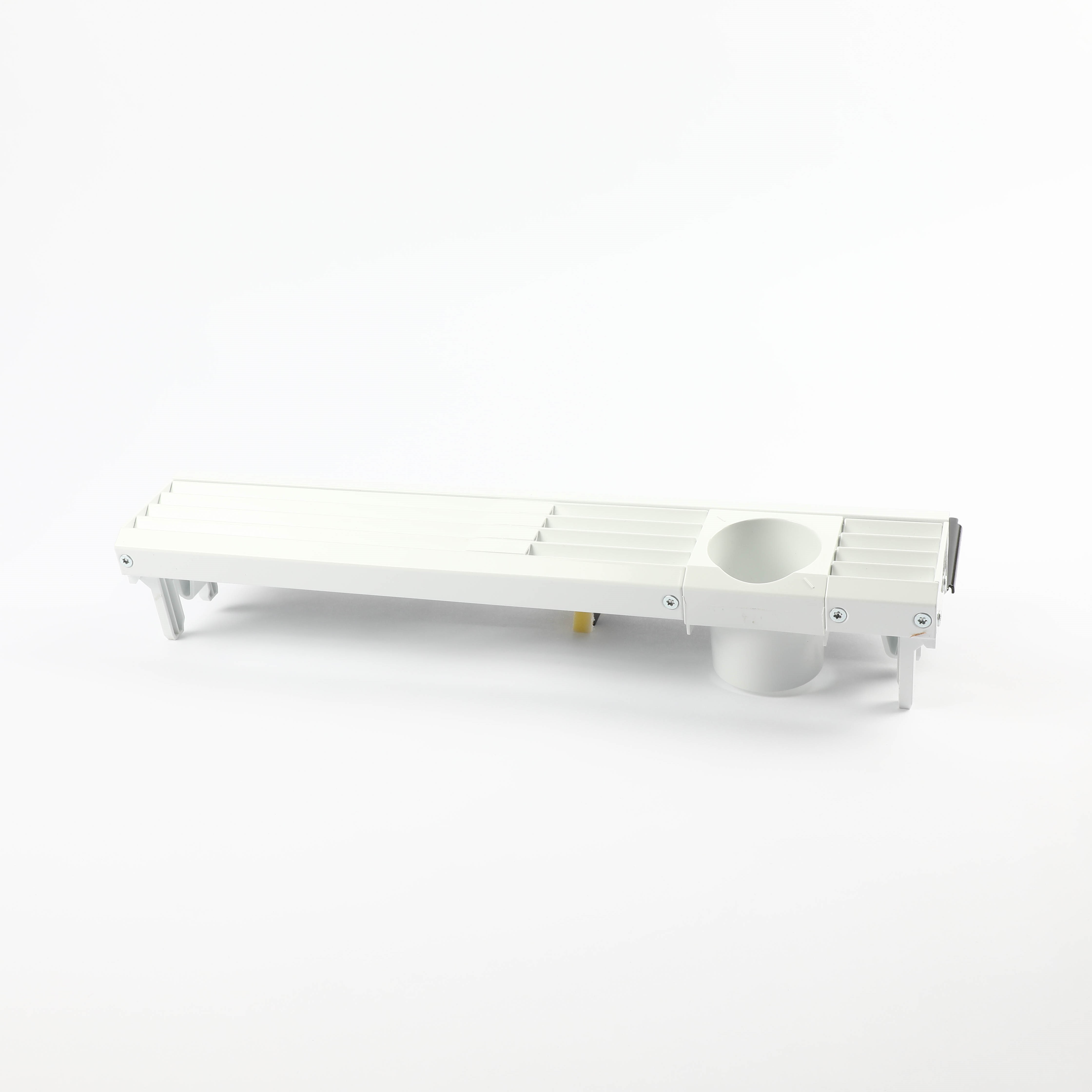 Bosch 11024309