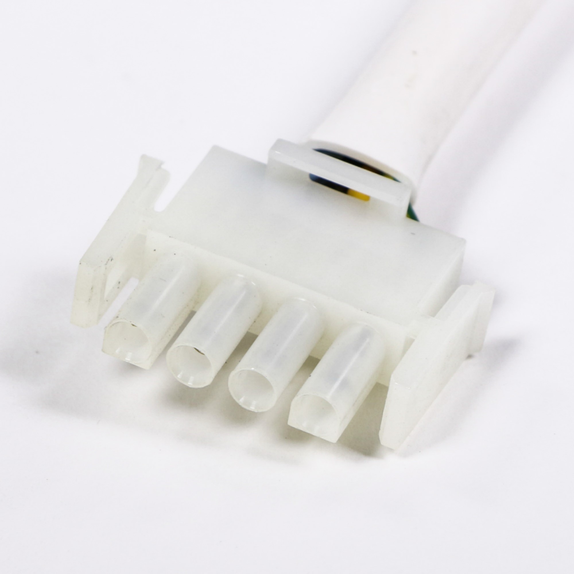 5304456664 #VP#HARNESS-WIRING