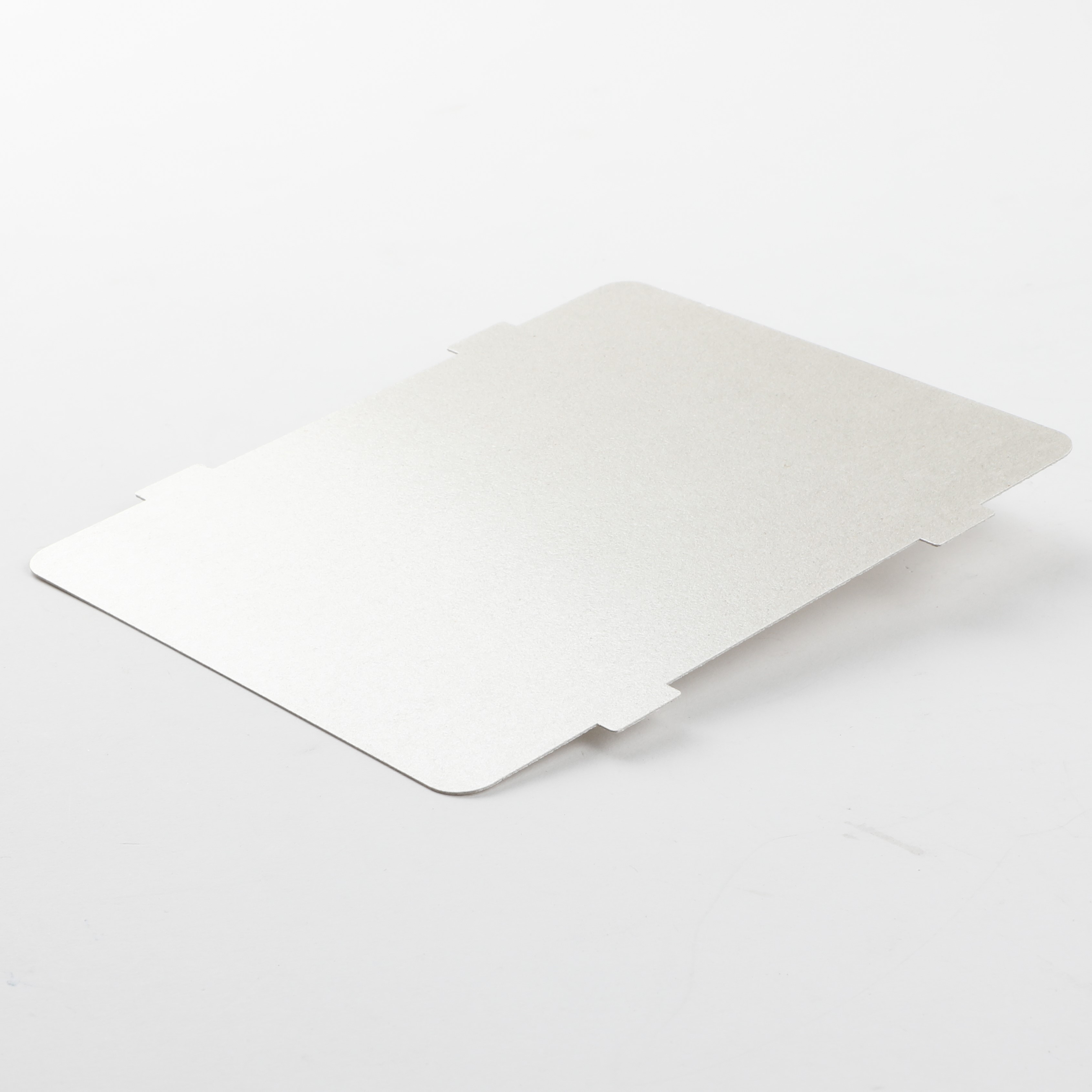 5304523276 COVER